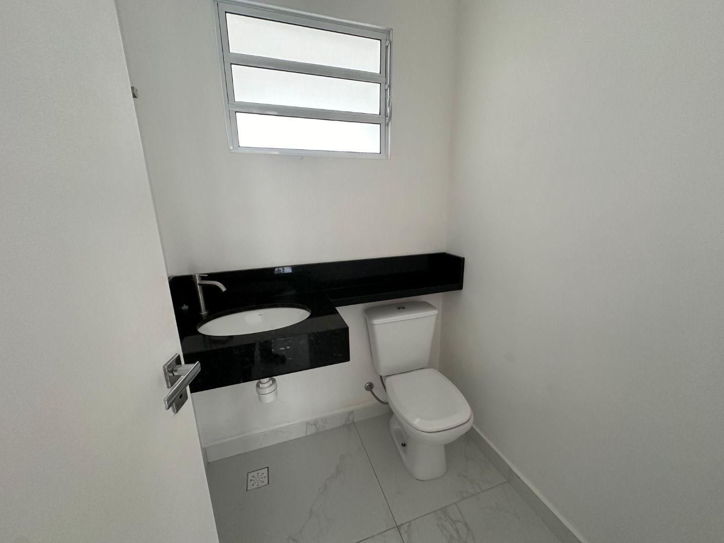 Sobrado, 3 quartos, 140 m² - Foto 21