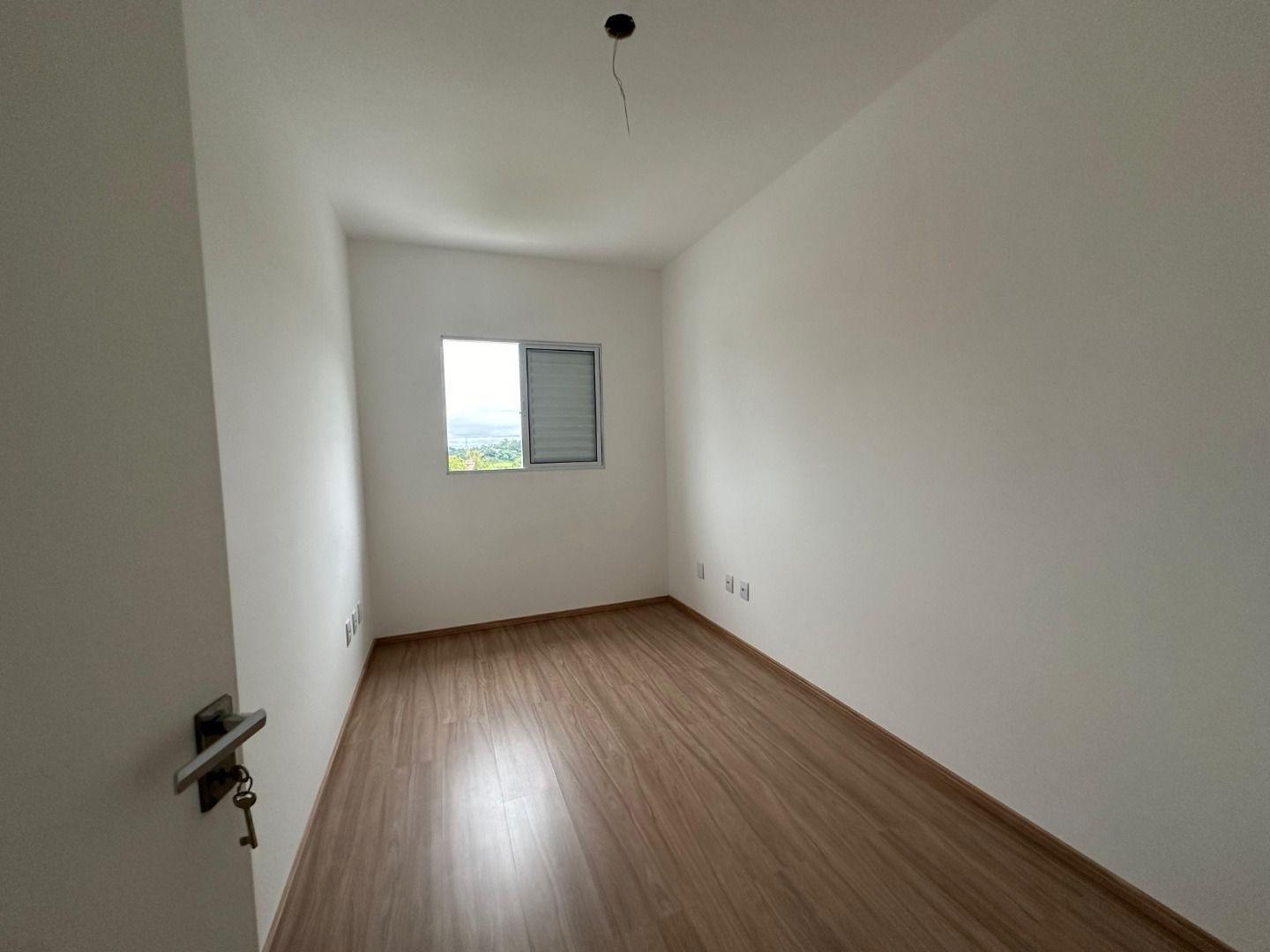Sobrado, 3 quartos, 140 m² - Foto 31