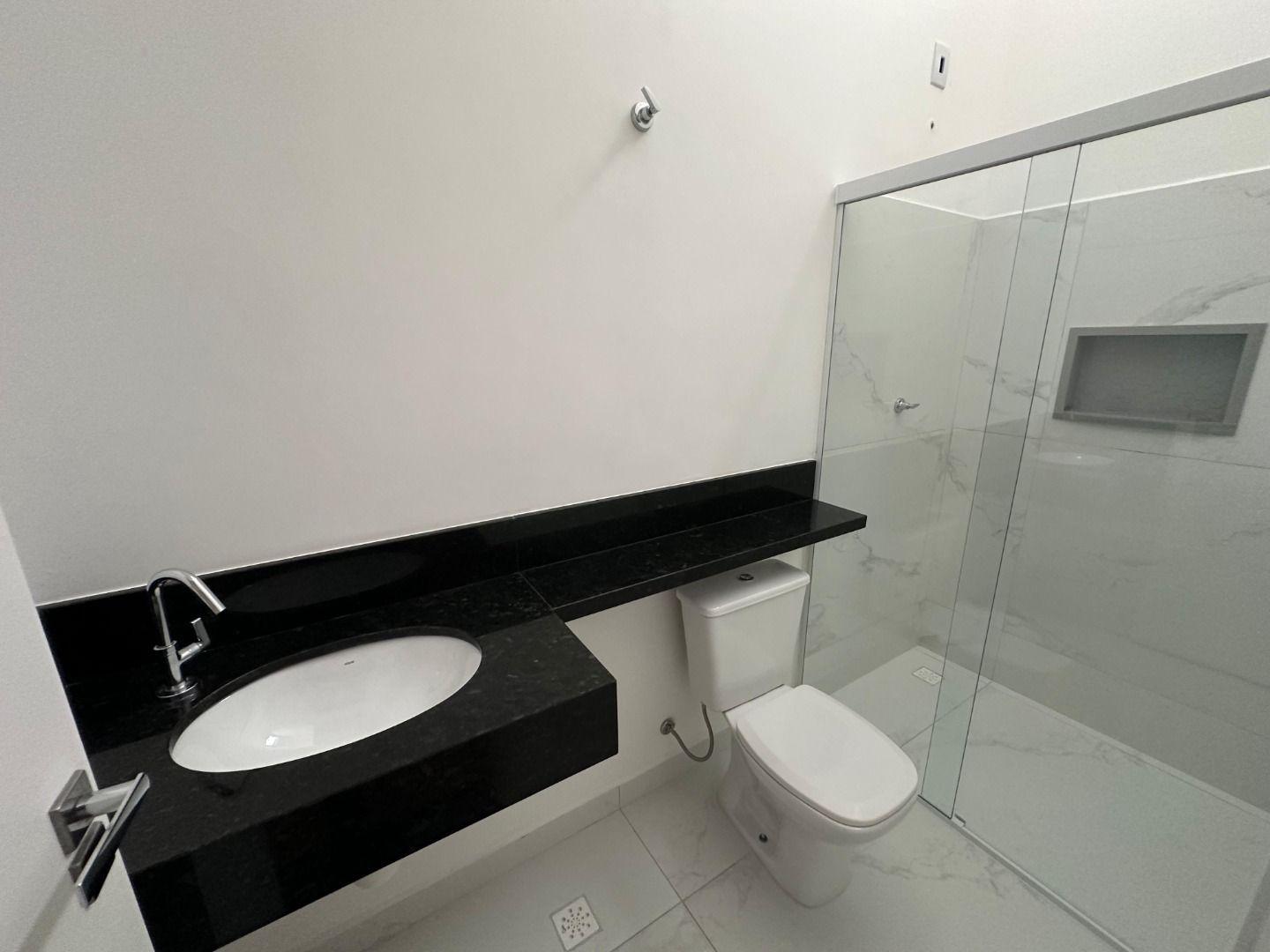 Sobrado, 3 quartos, 140 m² - Foto 32