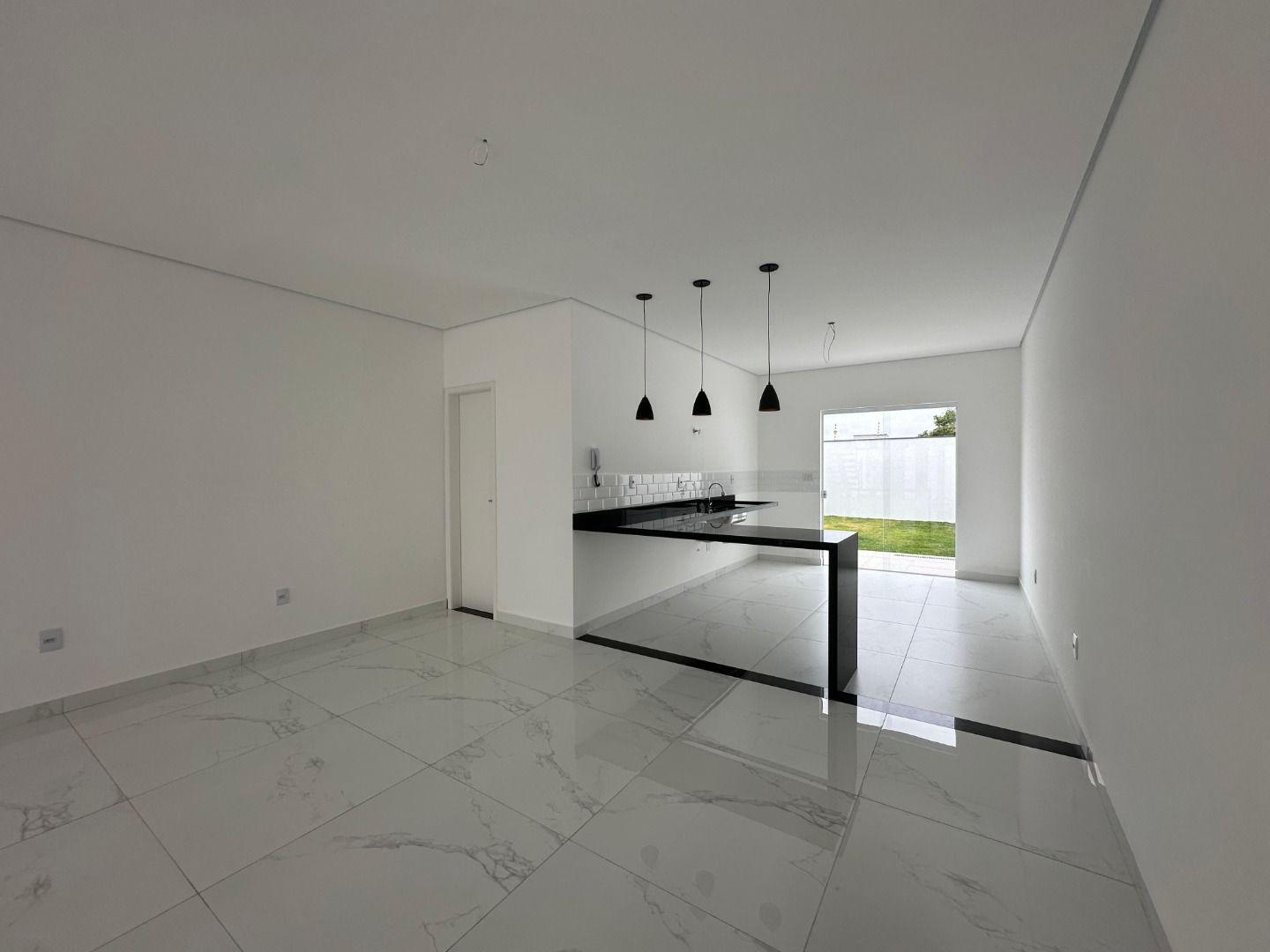 Sobrado, 3 quartos, 140 m² - Foto 20