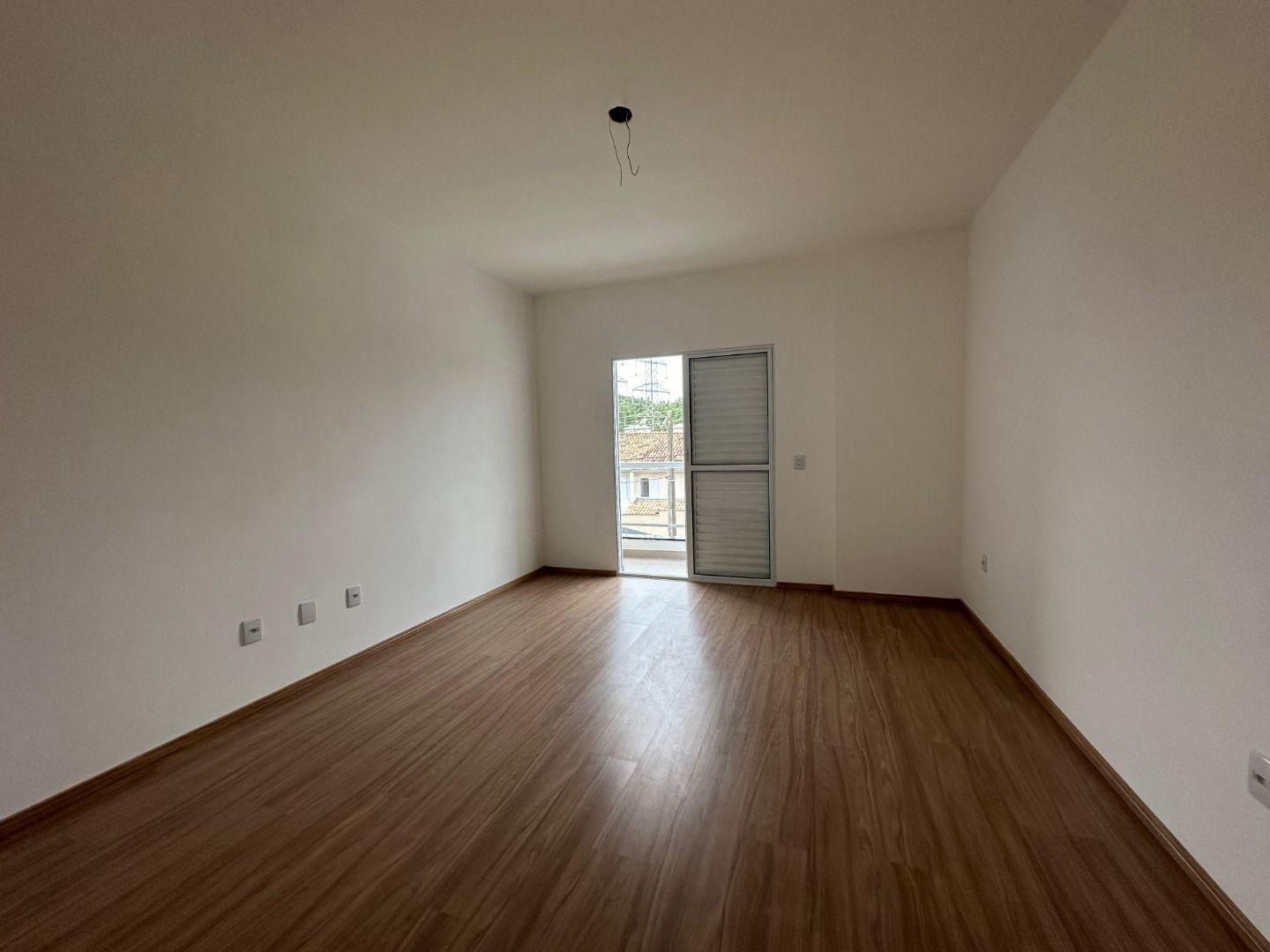 Sobrado, 3 quartos, 140 m² - Foto 26