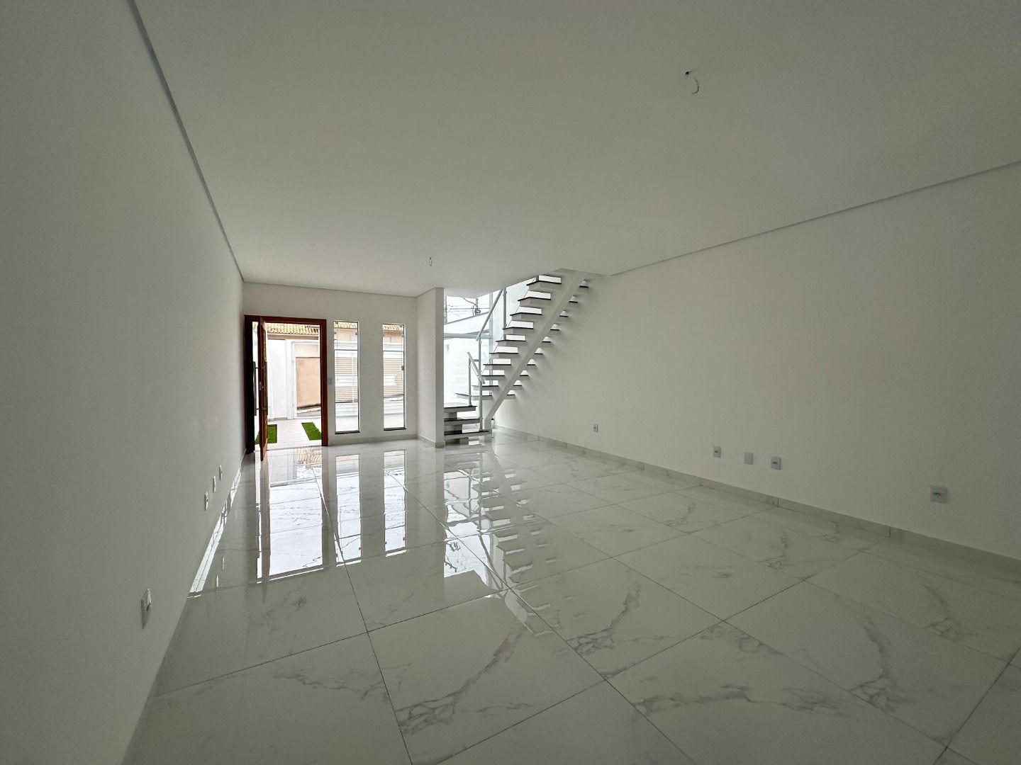 Sobrado, 3 quartos, 140 m² - Foto 10