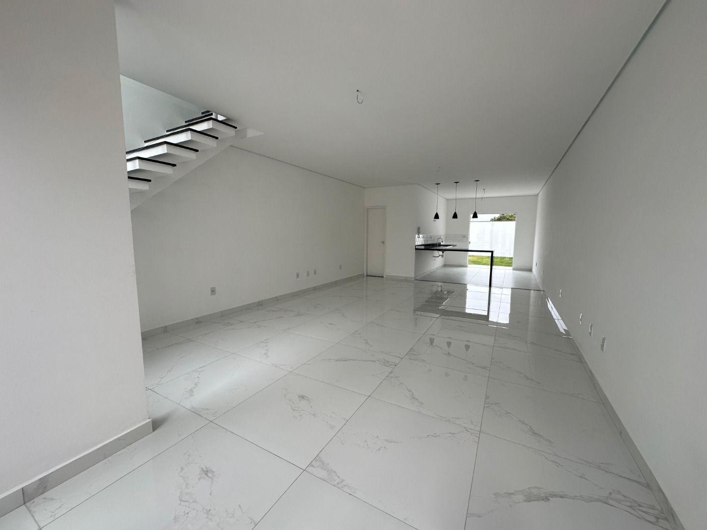 Sobrado, 3 quartos, 140 m² - Foto 5