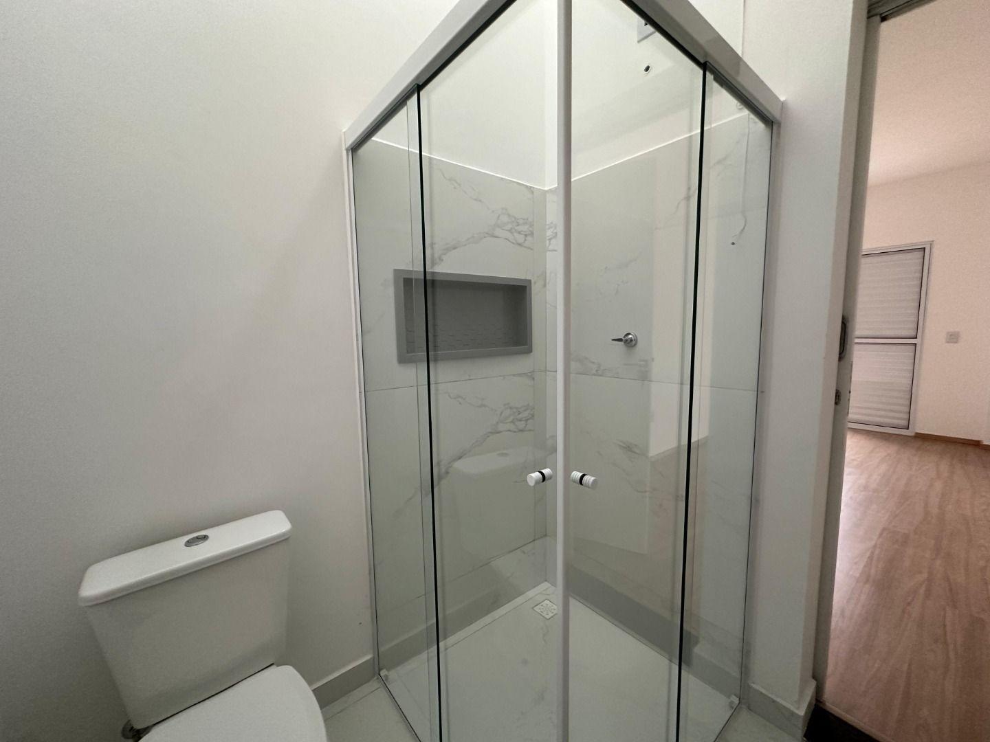 Sobrado, 3 quartos, 140 m² - Foto 24