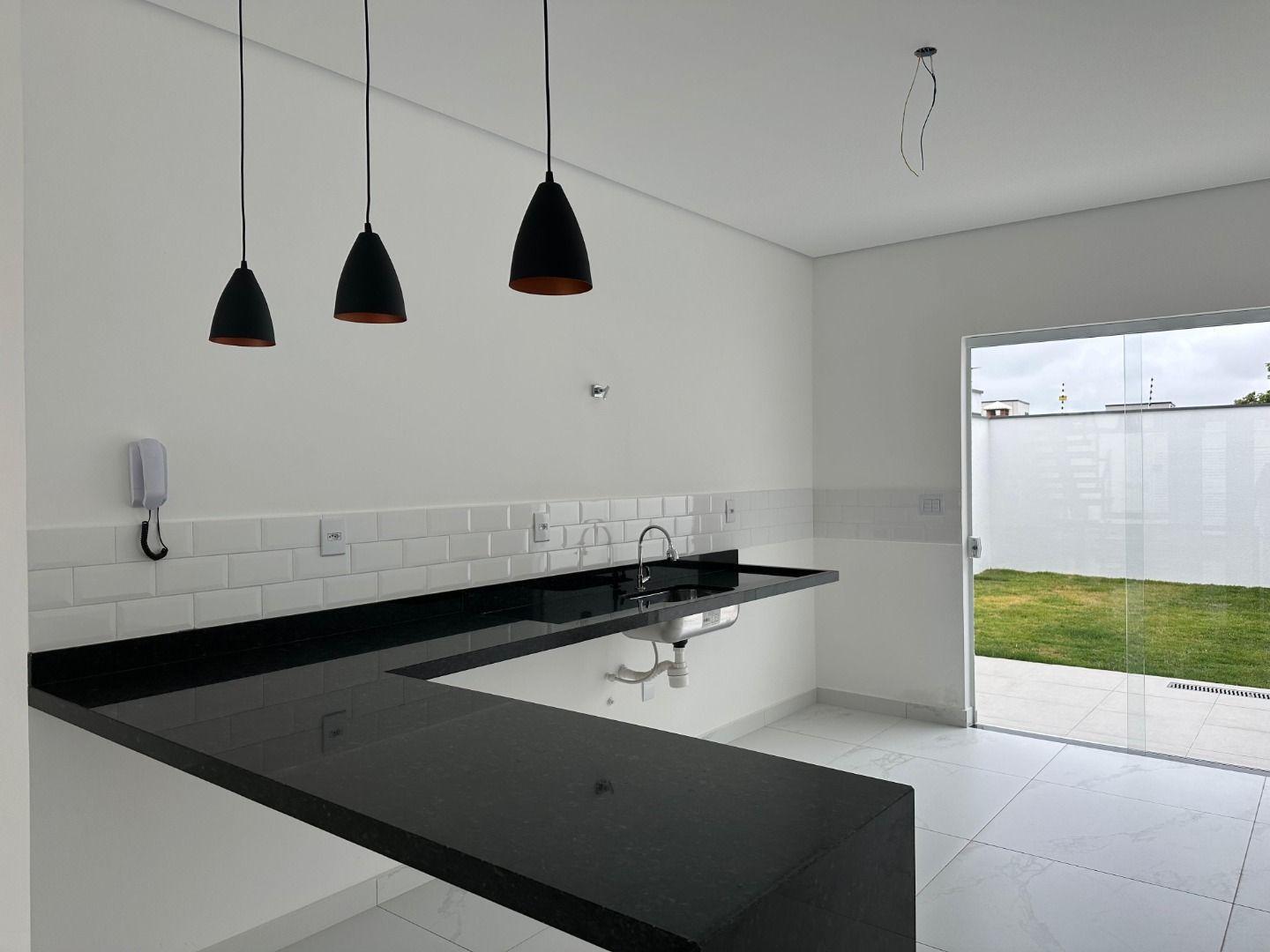 Sobrado, 3 quartos, 140 m² - Foto 12