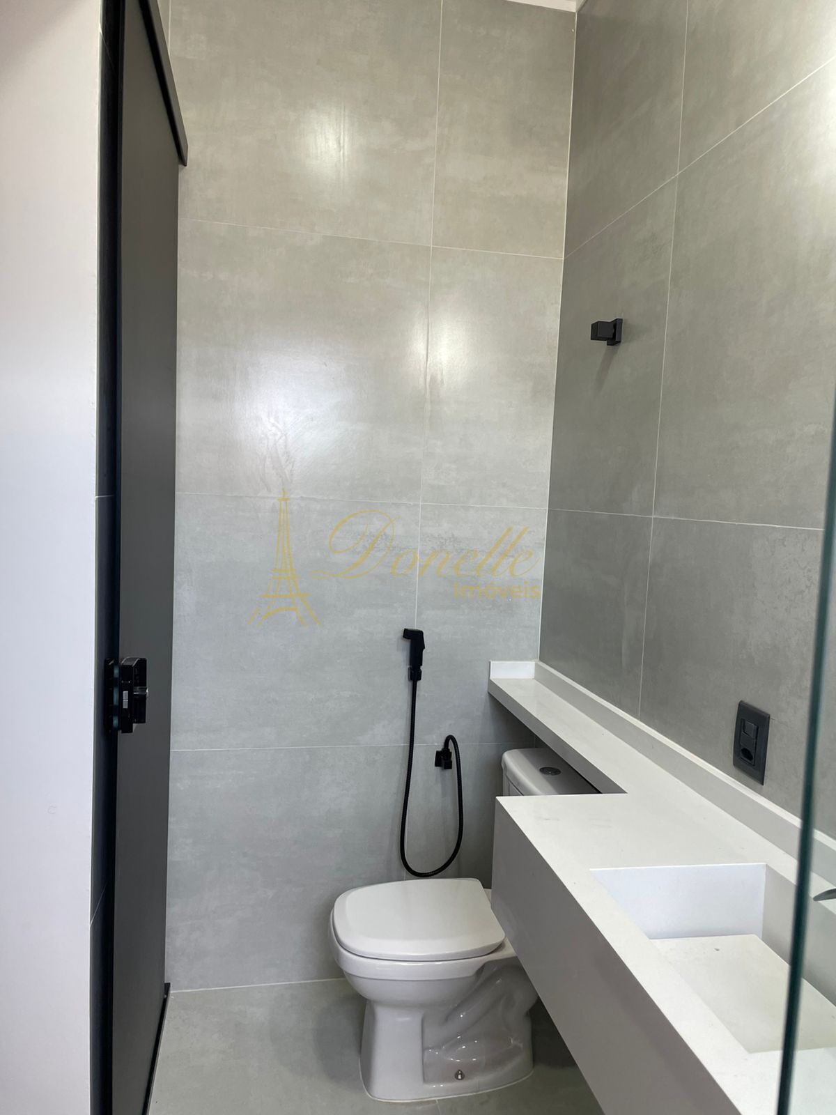Casa, 3 quartos, 127 m² - Foto 14