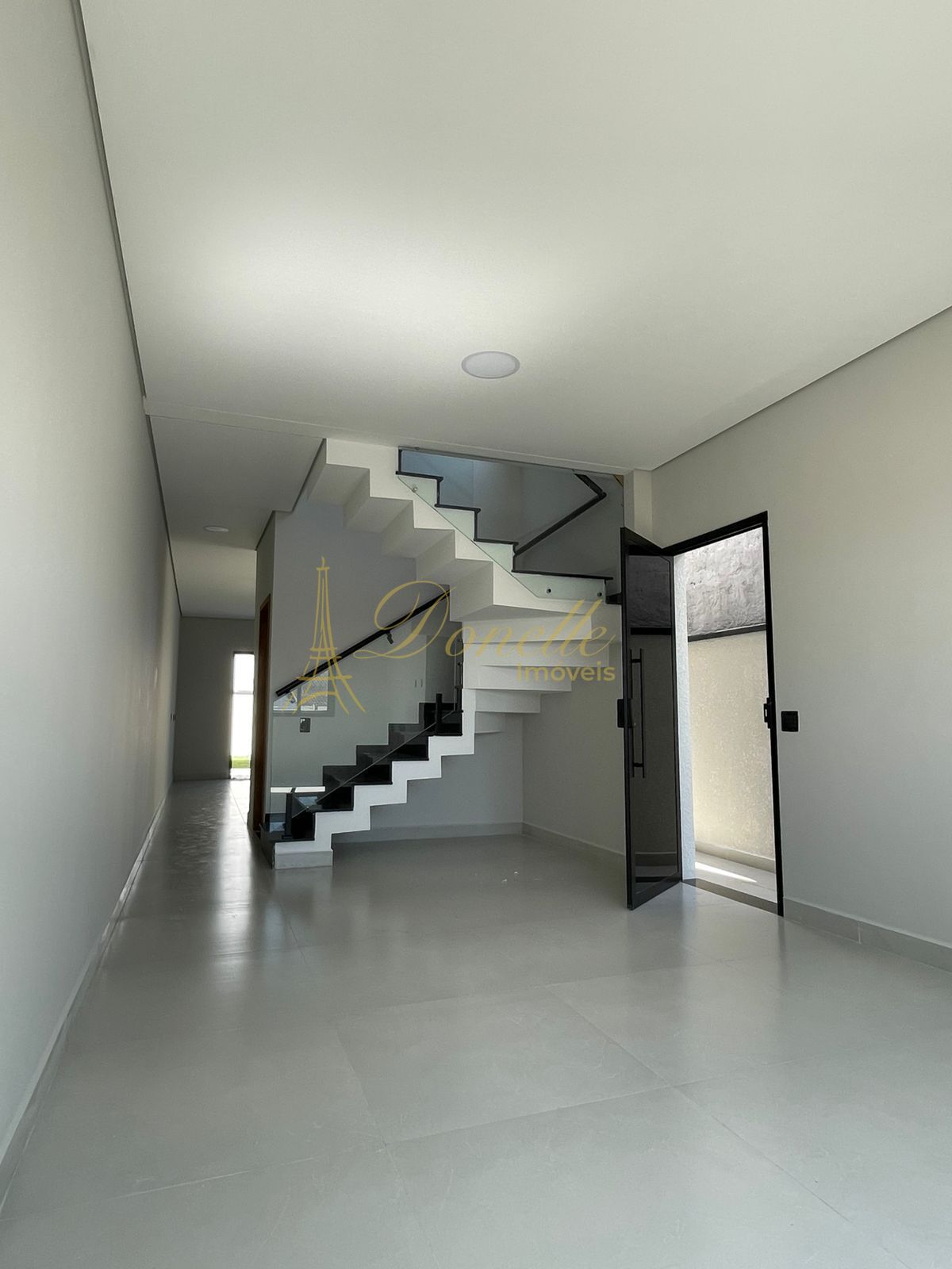 Casa, 3 quartos, 127 m² - Foto 7