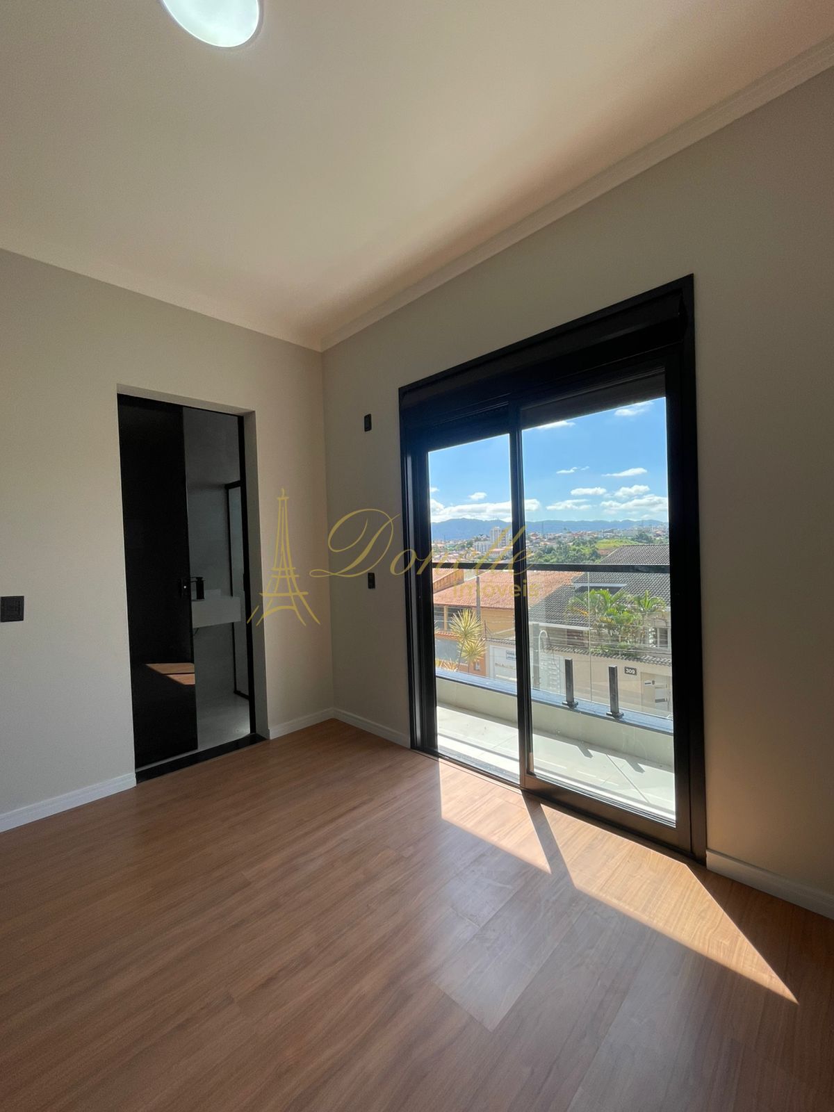 Casa, 3 quartos, 127 m² - Foto 2