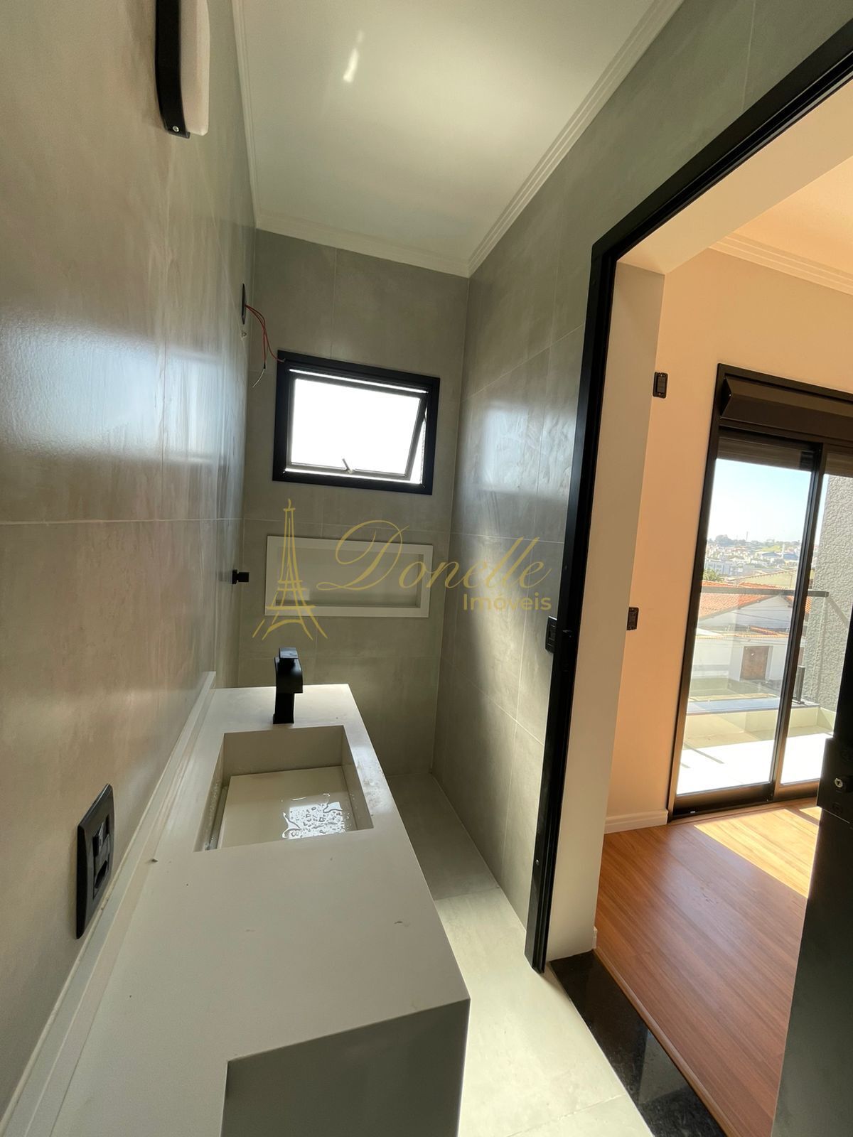 Casa, 3 quartos, 127 m² - Foto 22