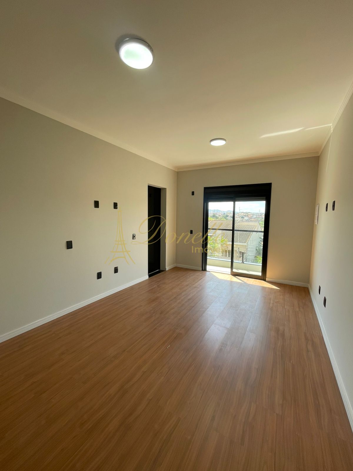 Casa, 3 quartos, 127 m² - Foto 11