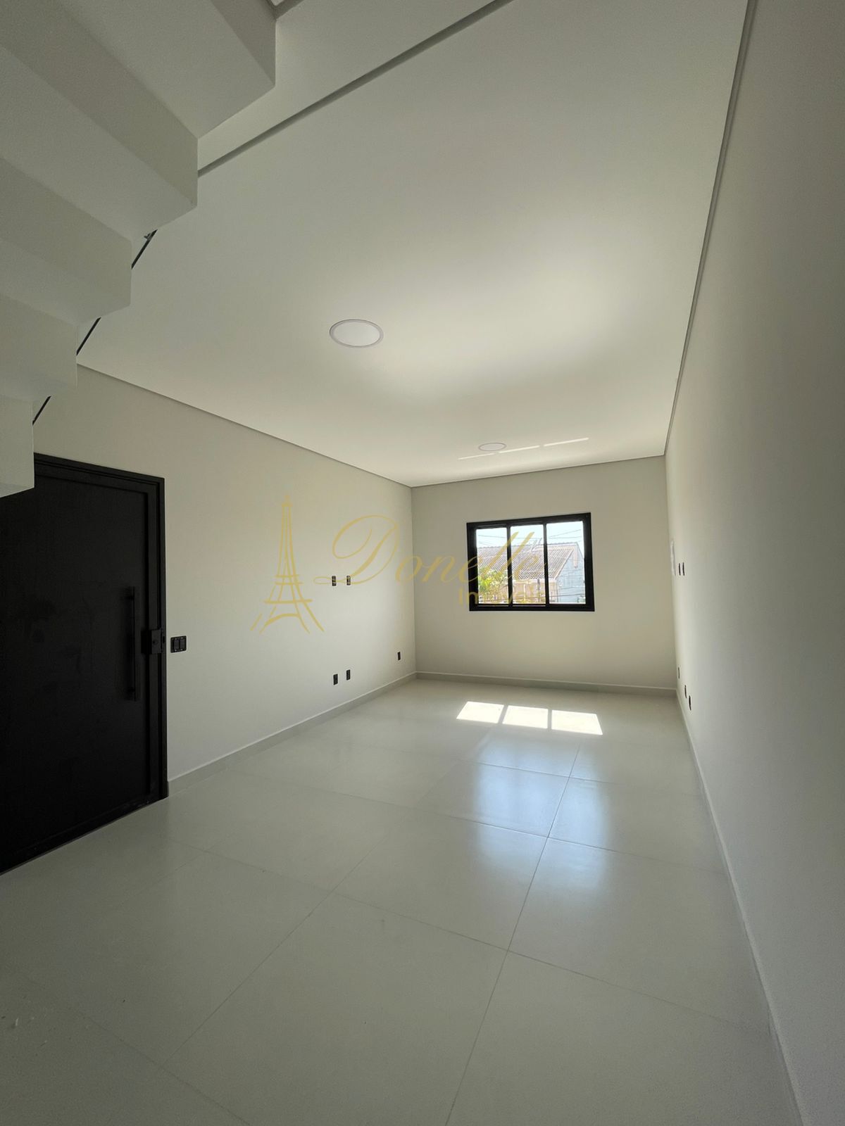 Casa, 3 quartos, 127 m² - Foto 9