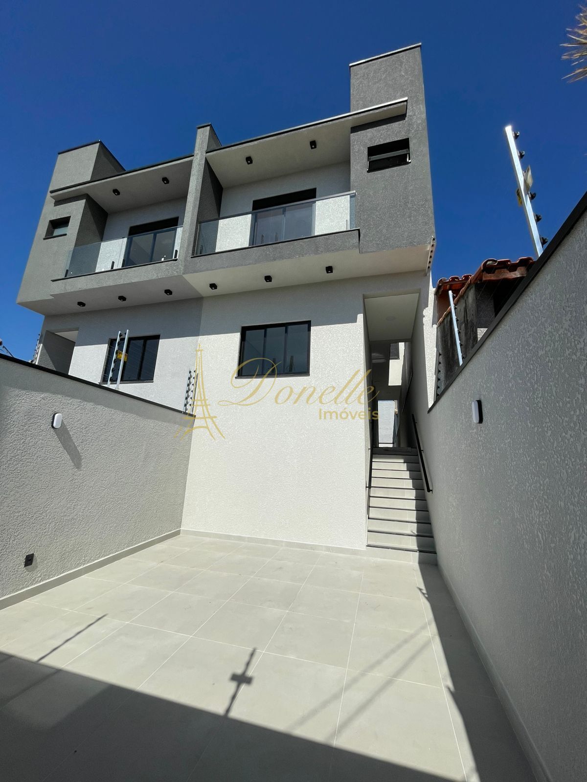 Casa, 3 quartos, 127 m² - Foto 12