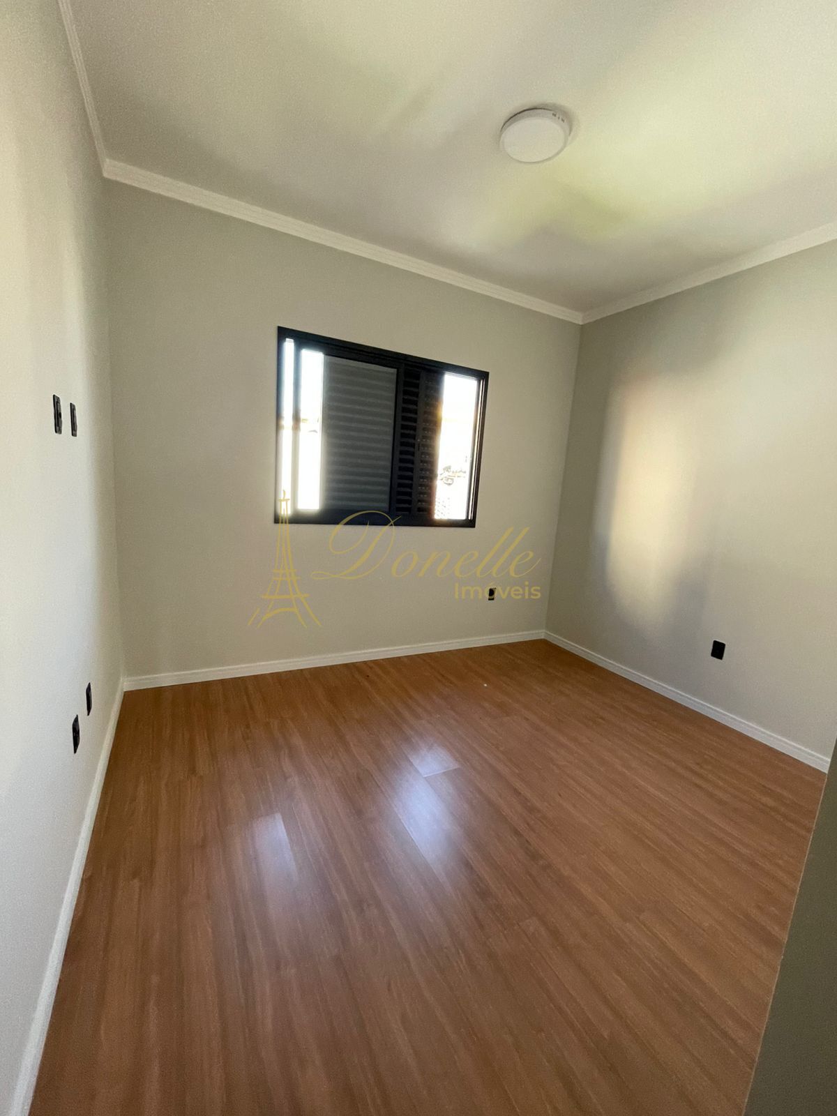 Casa, 3 quartos, 127 m² - Foto 20