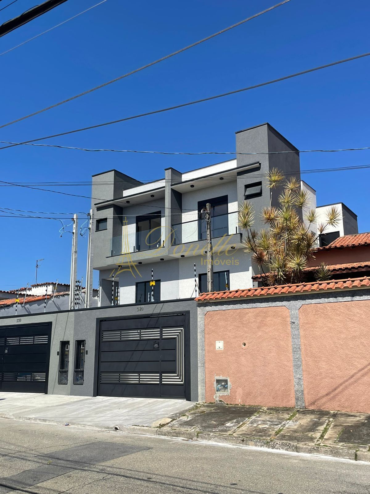Casa, 3 quartos, 127 m² - Foto 13