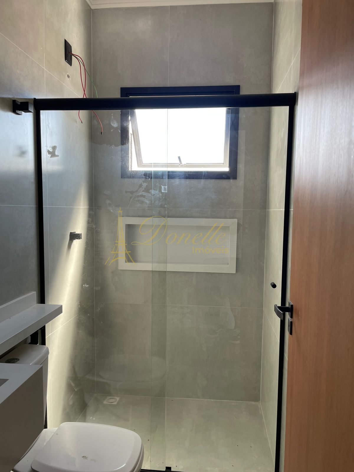 Casa, 3 quartos, 127 m² - Foto 3