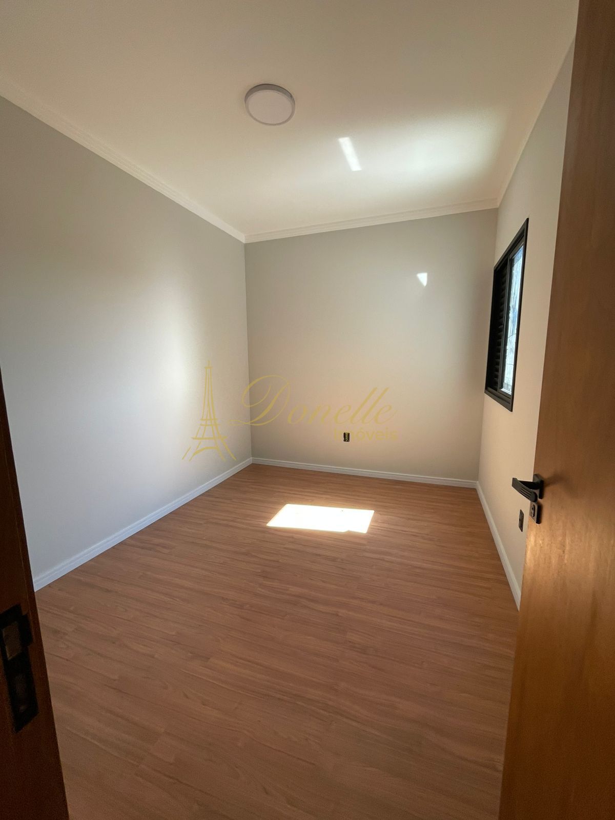 Casa, 3 quartos, 127 m² - Foto 18