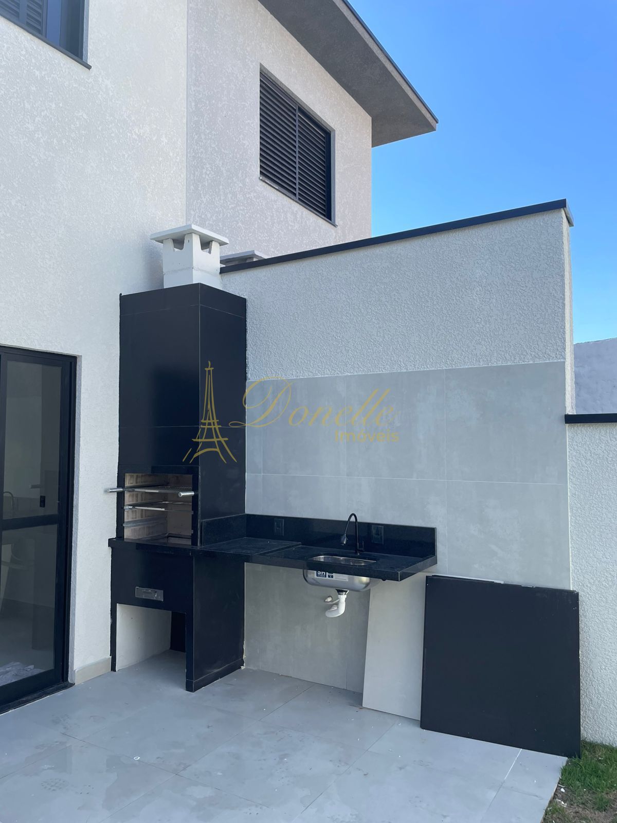 Casa, 3 quartos, 127 m² - Foto 6