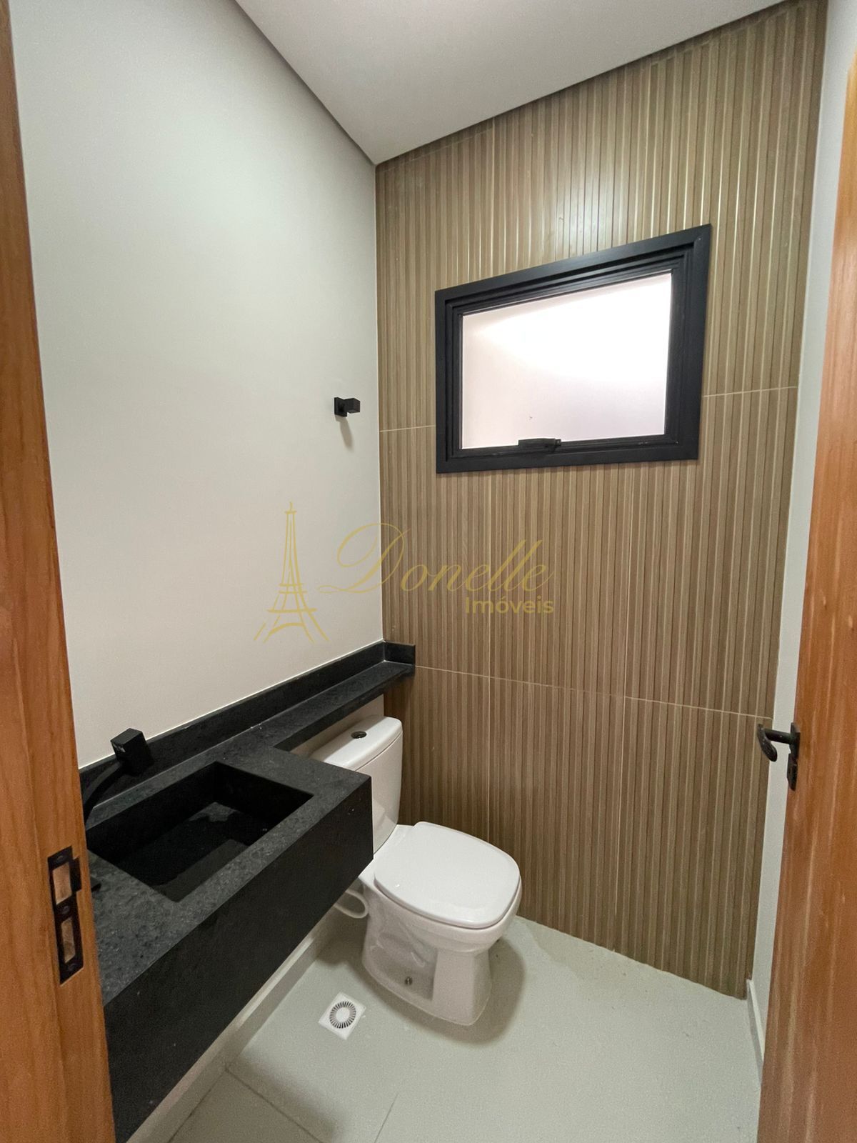 Casa, 3 quartos, 127 m² - Foto 21