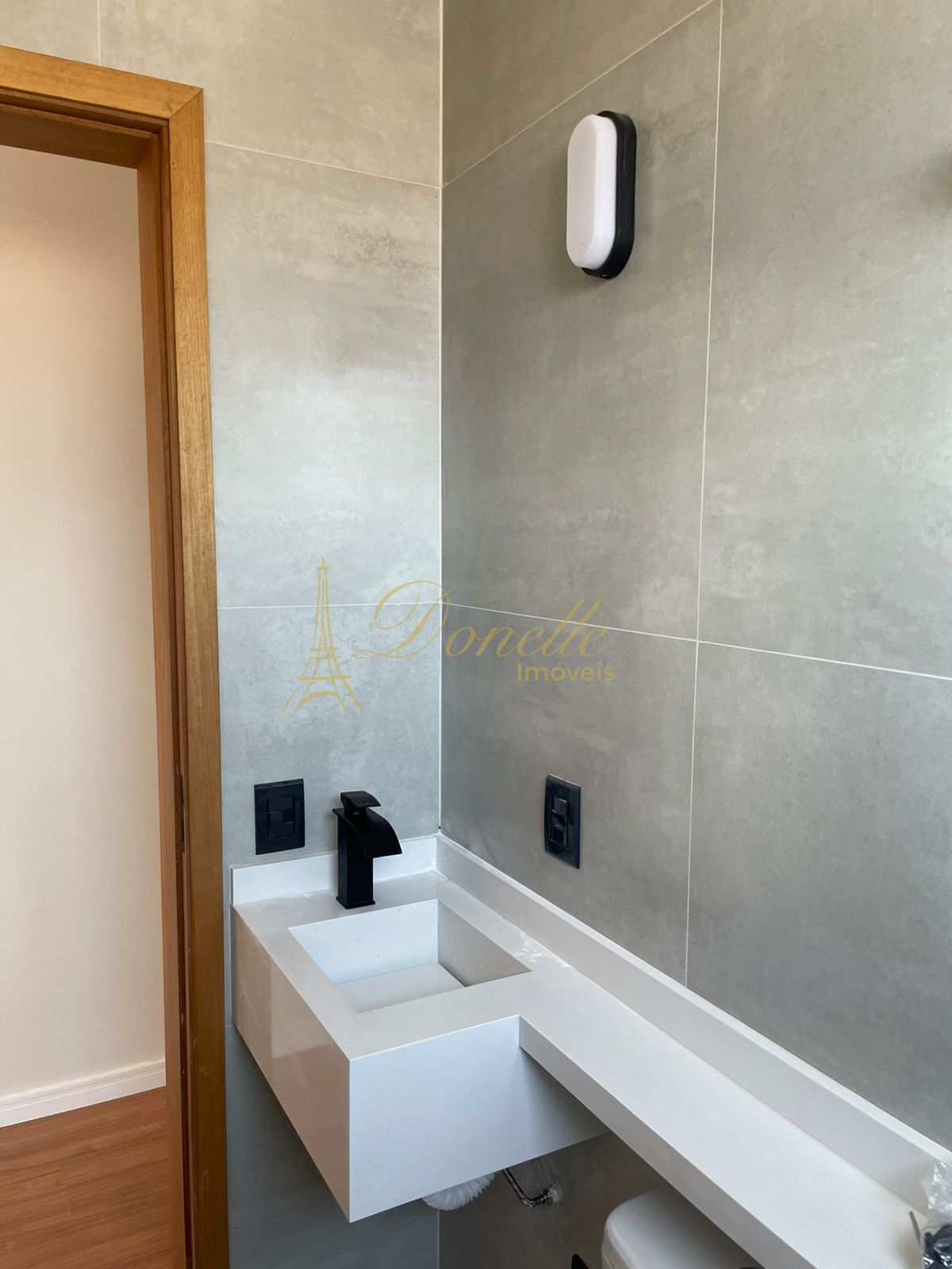 Casa, 3 quartos, 127 m² - Foto 16