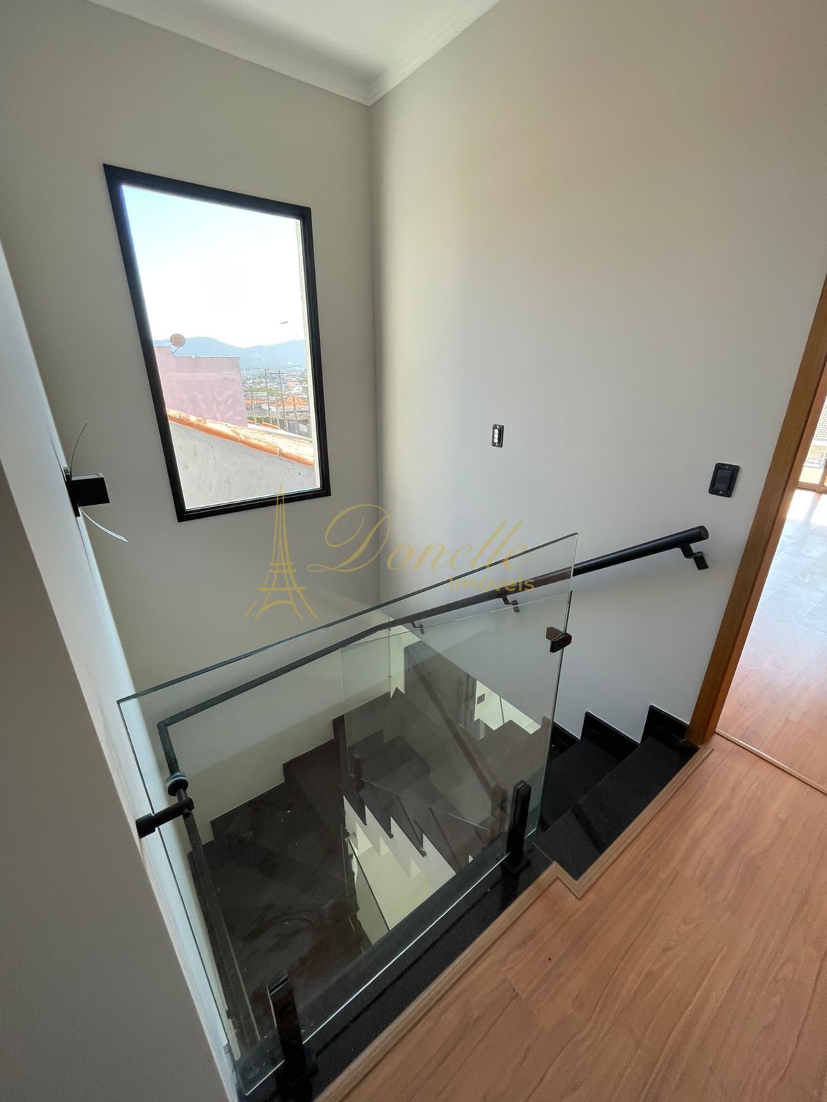 Casa, 3 quartos, 127 m² - Foto 23