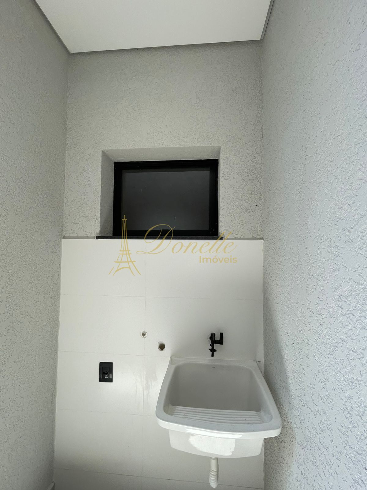 Casa, 3 quartos, 127 m² - Foto 10