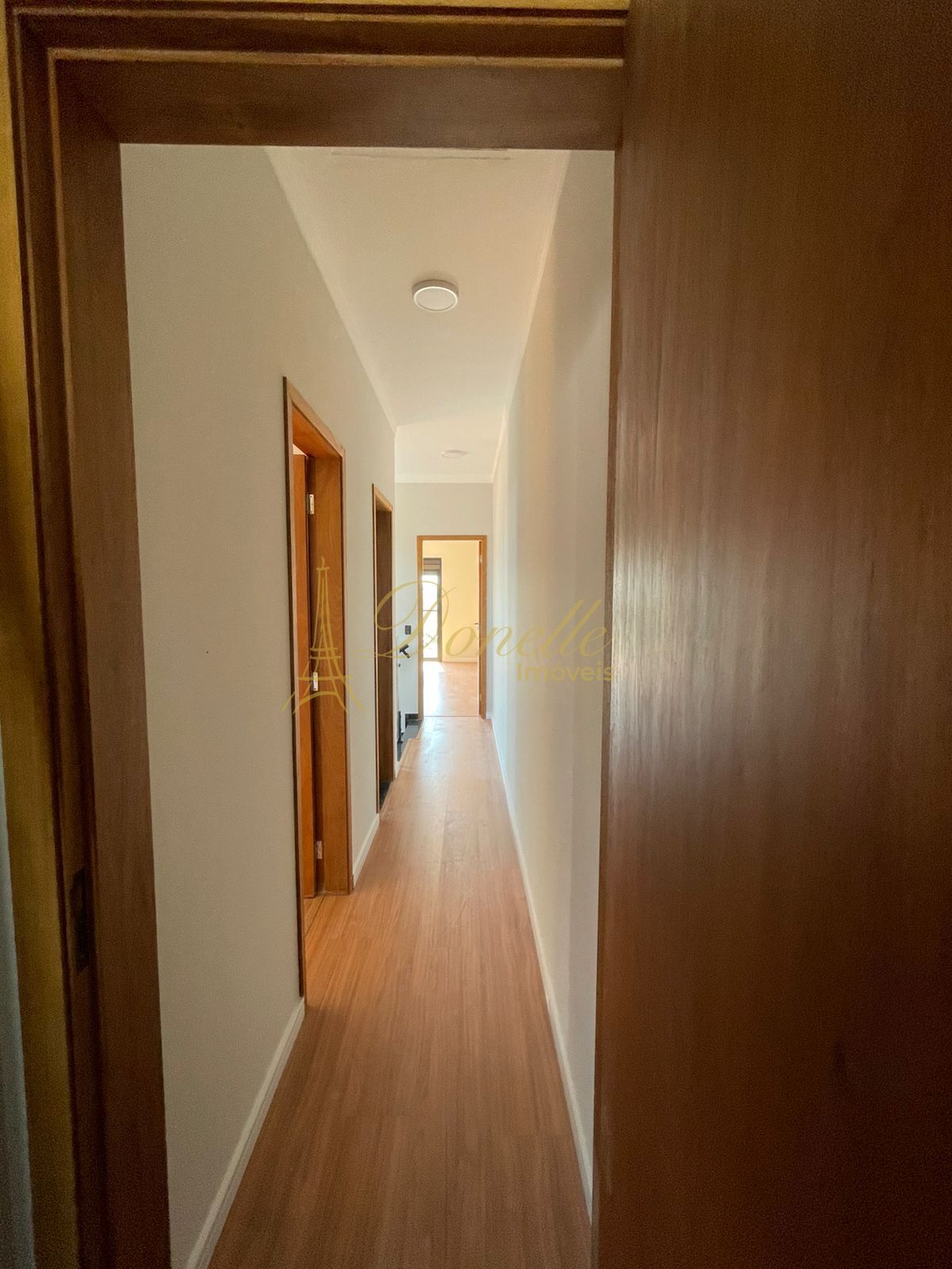 Casa, 3 quartos, 127 m² - Foto 19