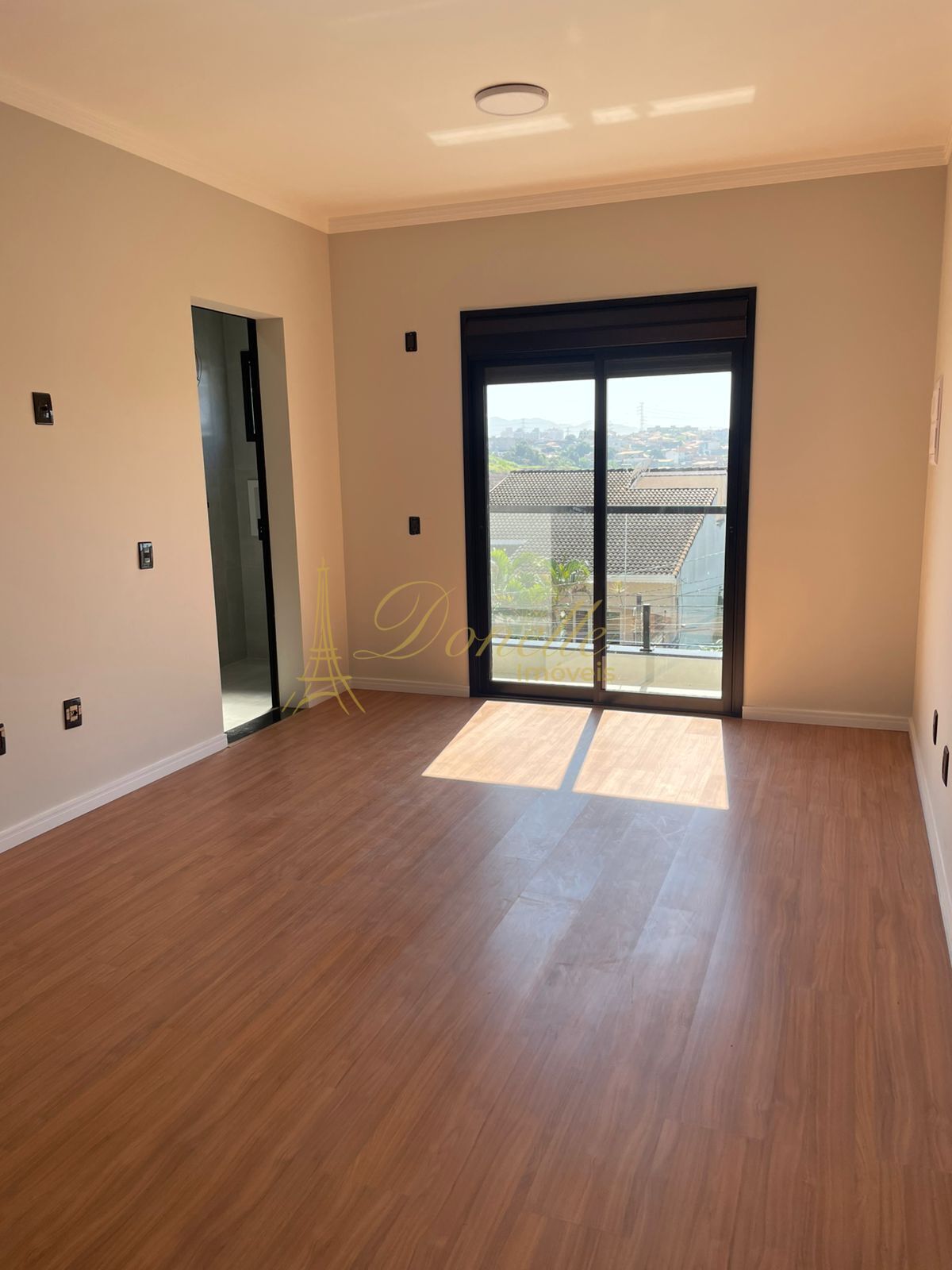 Casa, 3 quartos, 127 m² - Foto 15