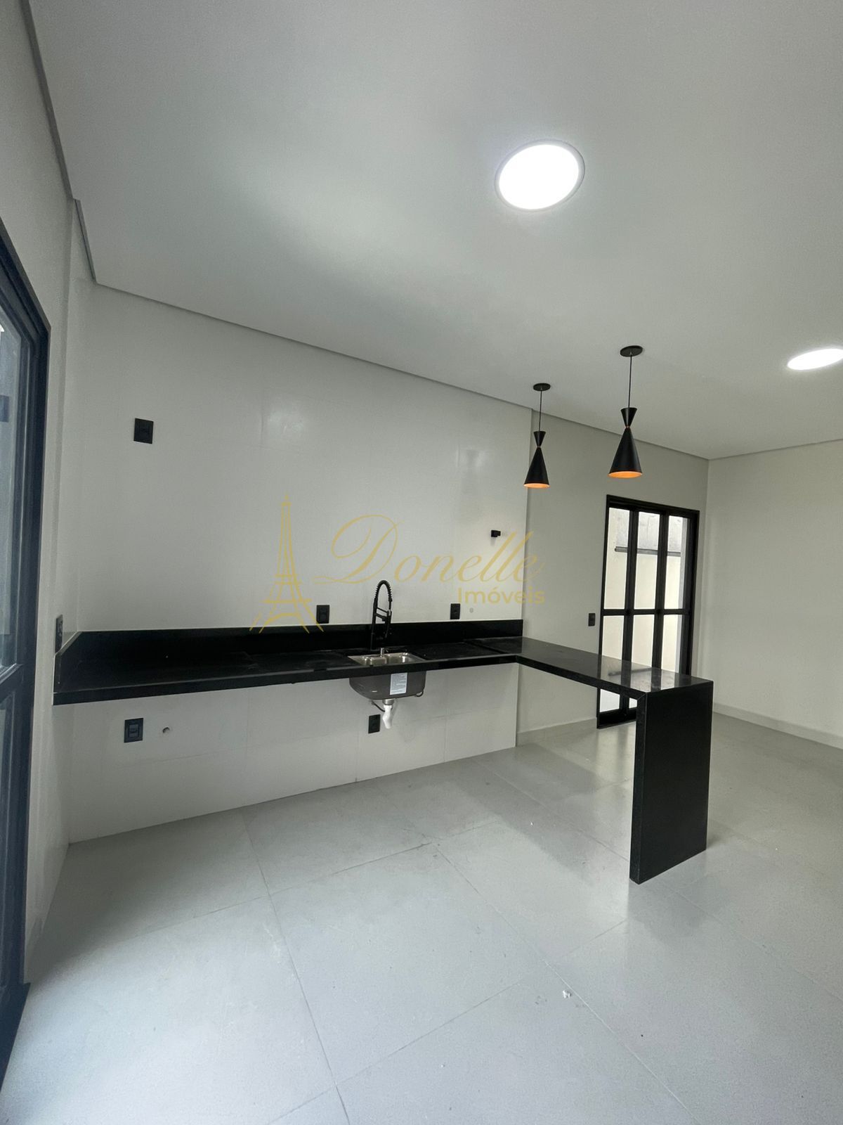 Casa, 3 quartos, 127 m² - Foto 4