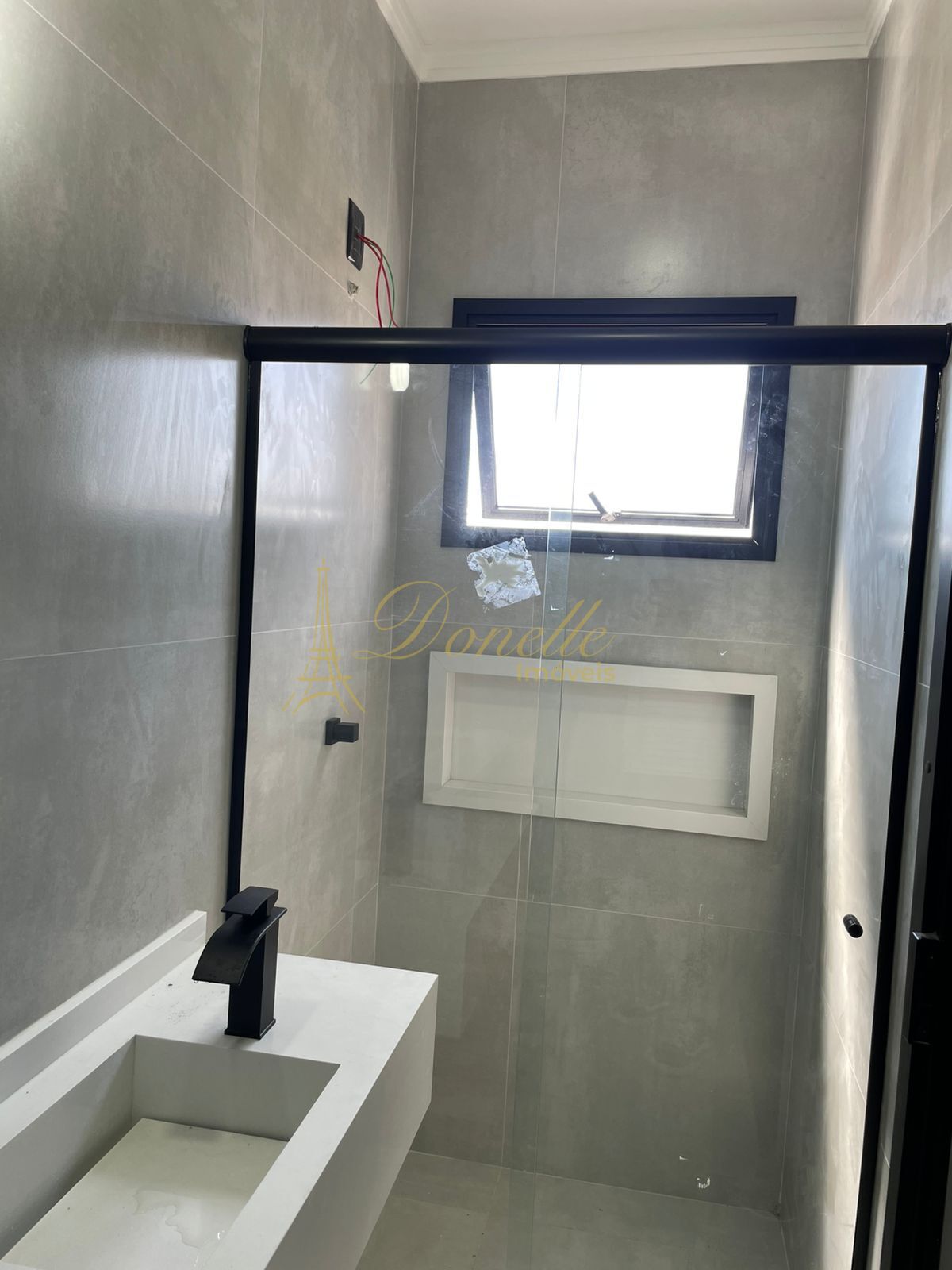 Casa, 3 quartos, 127 m² - Foto 5