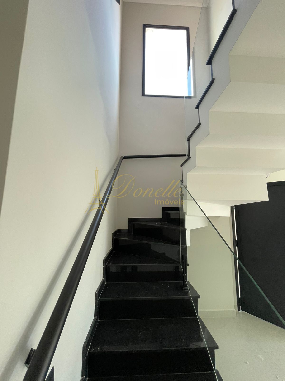 Casa, 3 quartos, 127 m² - Foto 17
