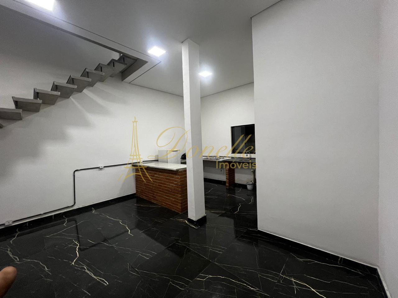 Casa, 2 quartos, 90 m² - Foto 11