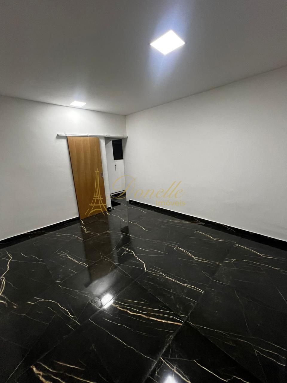 Casa, 2 quartos, 90 m² - Foto 13