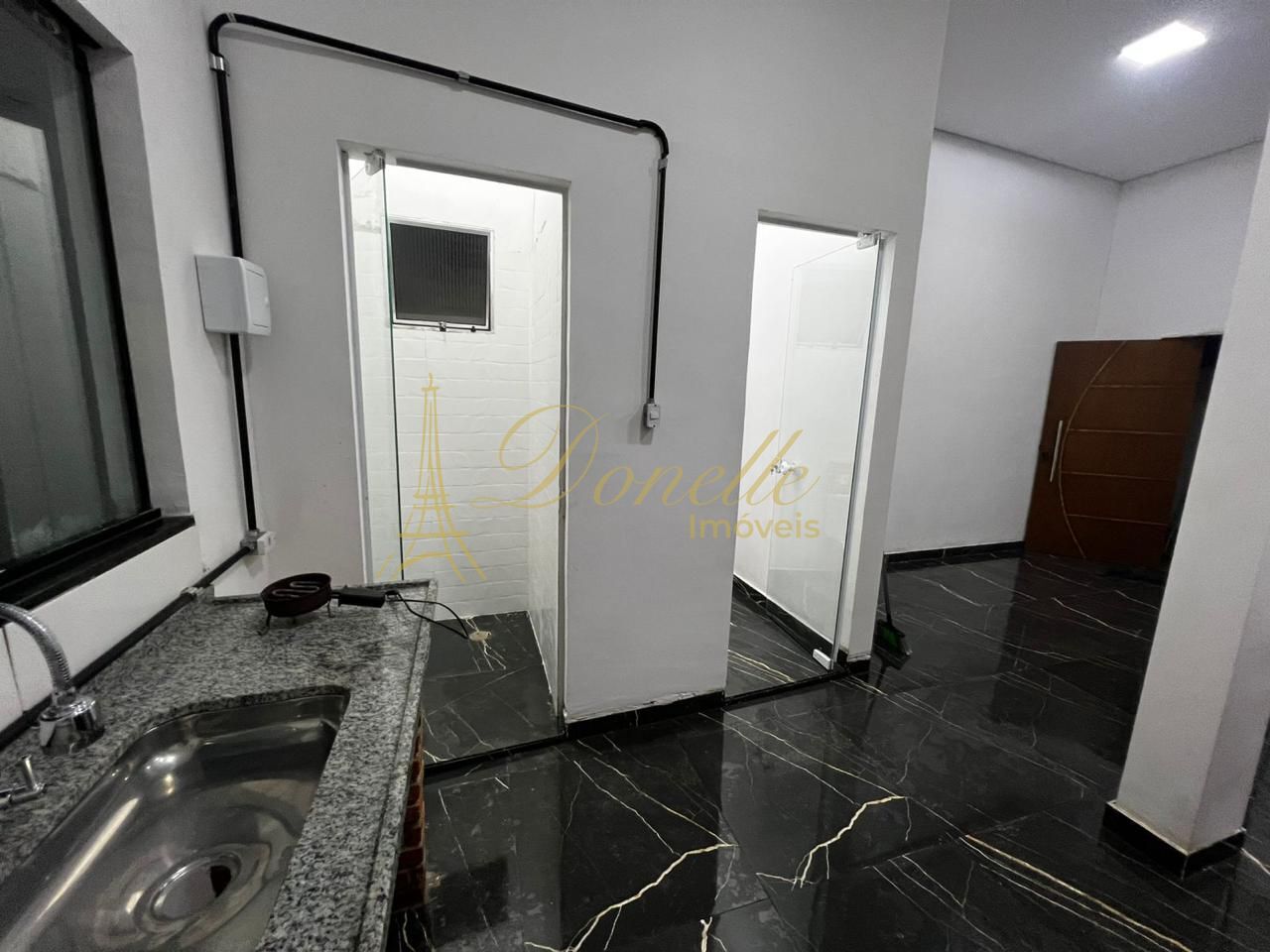 Casa, 2 quartos, 90 m² - Foto 6