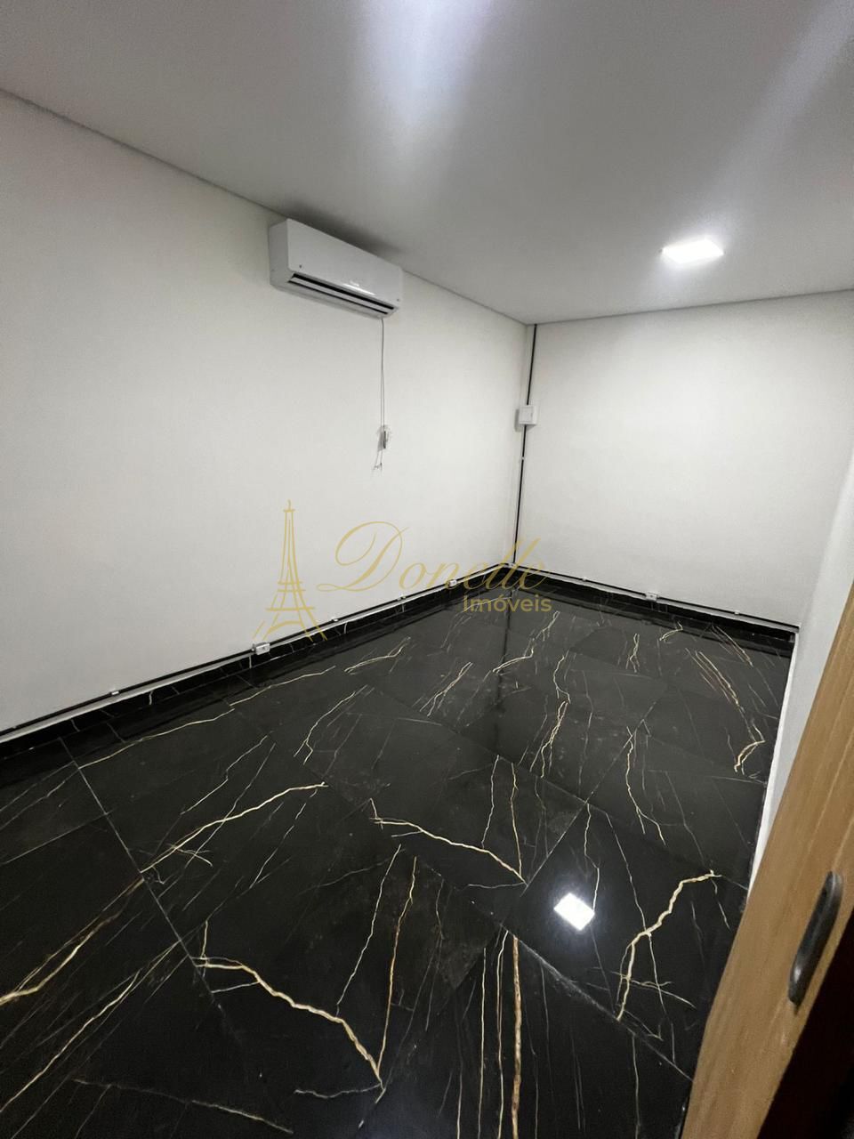 Casa, 2 quartos, 90 m² - Foto 8