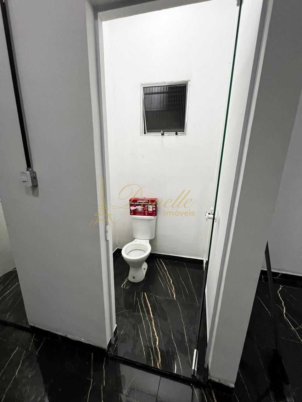 Casa, 2 quartos, 90 m² - Foto 1