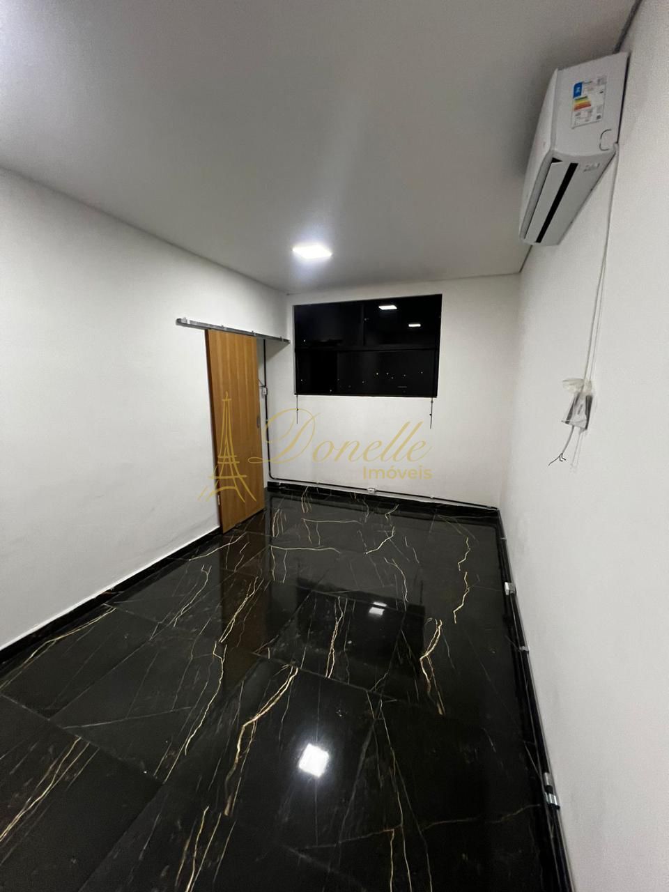 Casa, 2 quartos, 90 m² - Foto 10