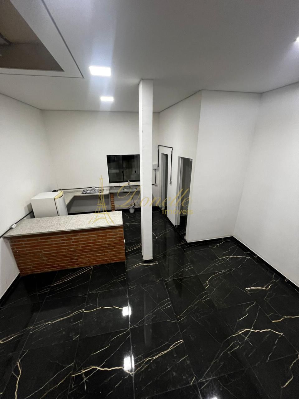 Casa, 2 quartos, 90 m² - Foto 15