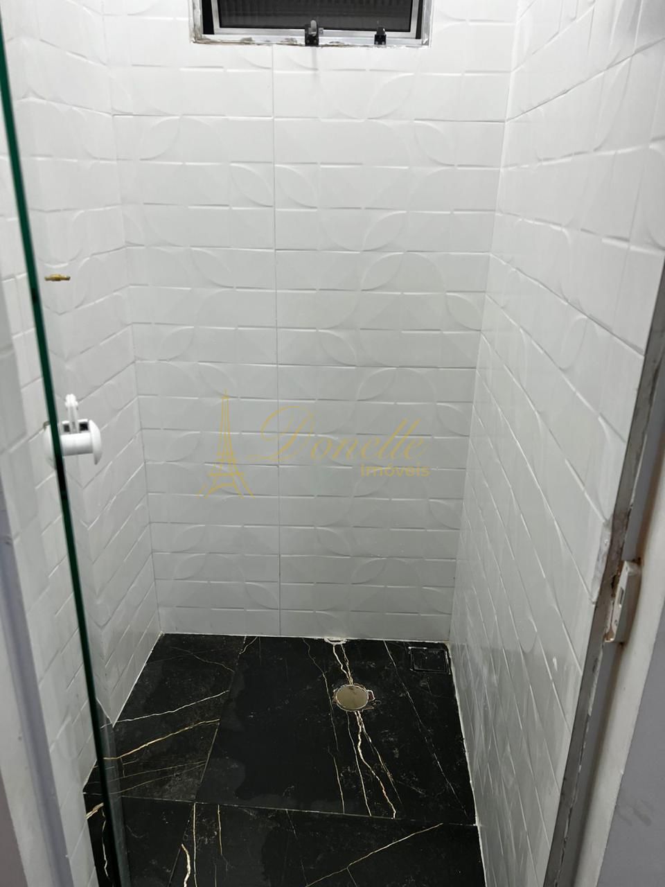 Casa, 2 quartos, 90 m² - Foto 5