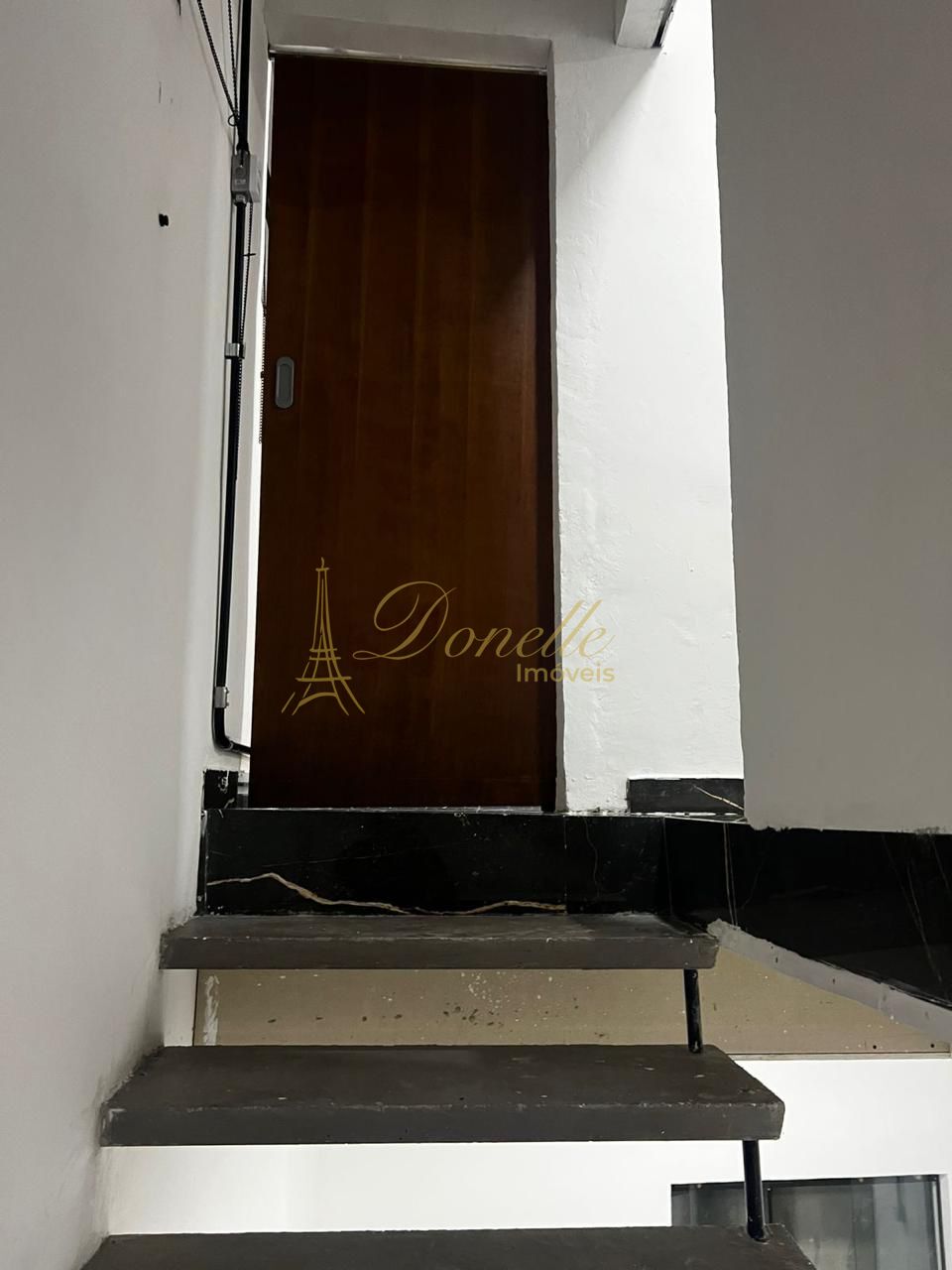 Casa, 2 quartos, 90 m² - Foto 12