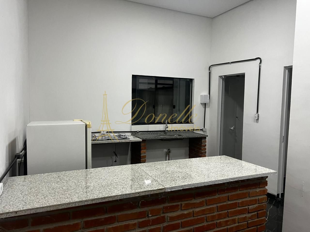 Casa, 2 quartos, 90 m² - Foto 4