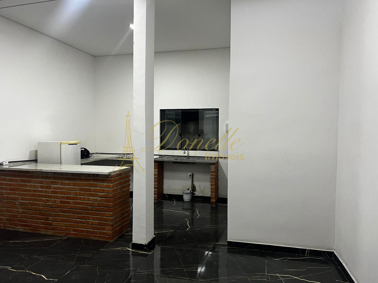 Casa, 2 quartos, 90 m² - Foto 7
