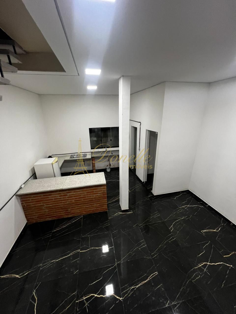 Casa, 2 quartos, 90 m² - Foto 14