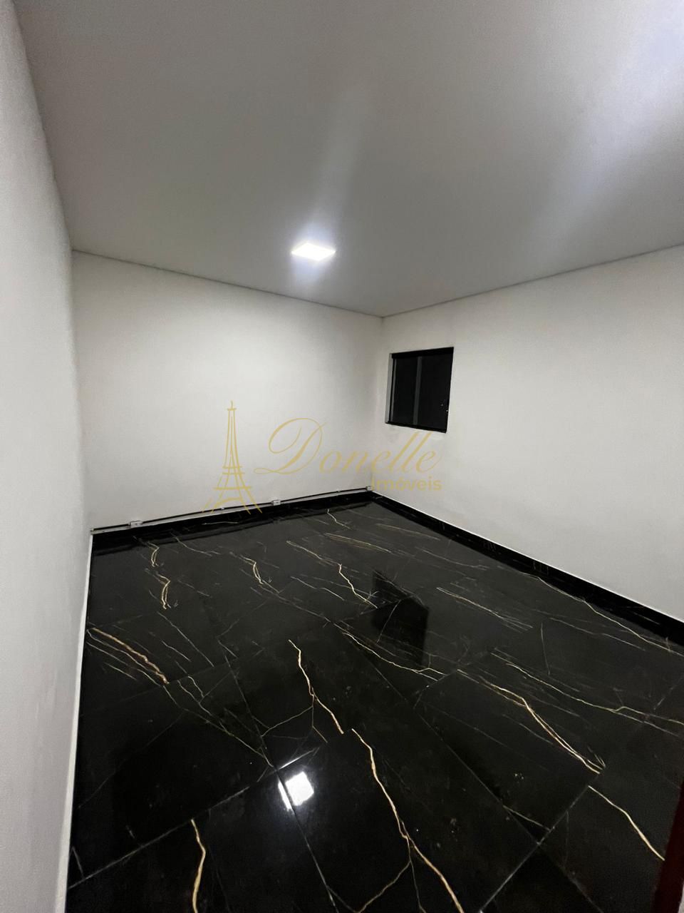 Casa, 2 quartos, 90 m² - Foto 9