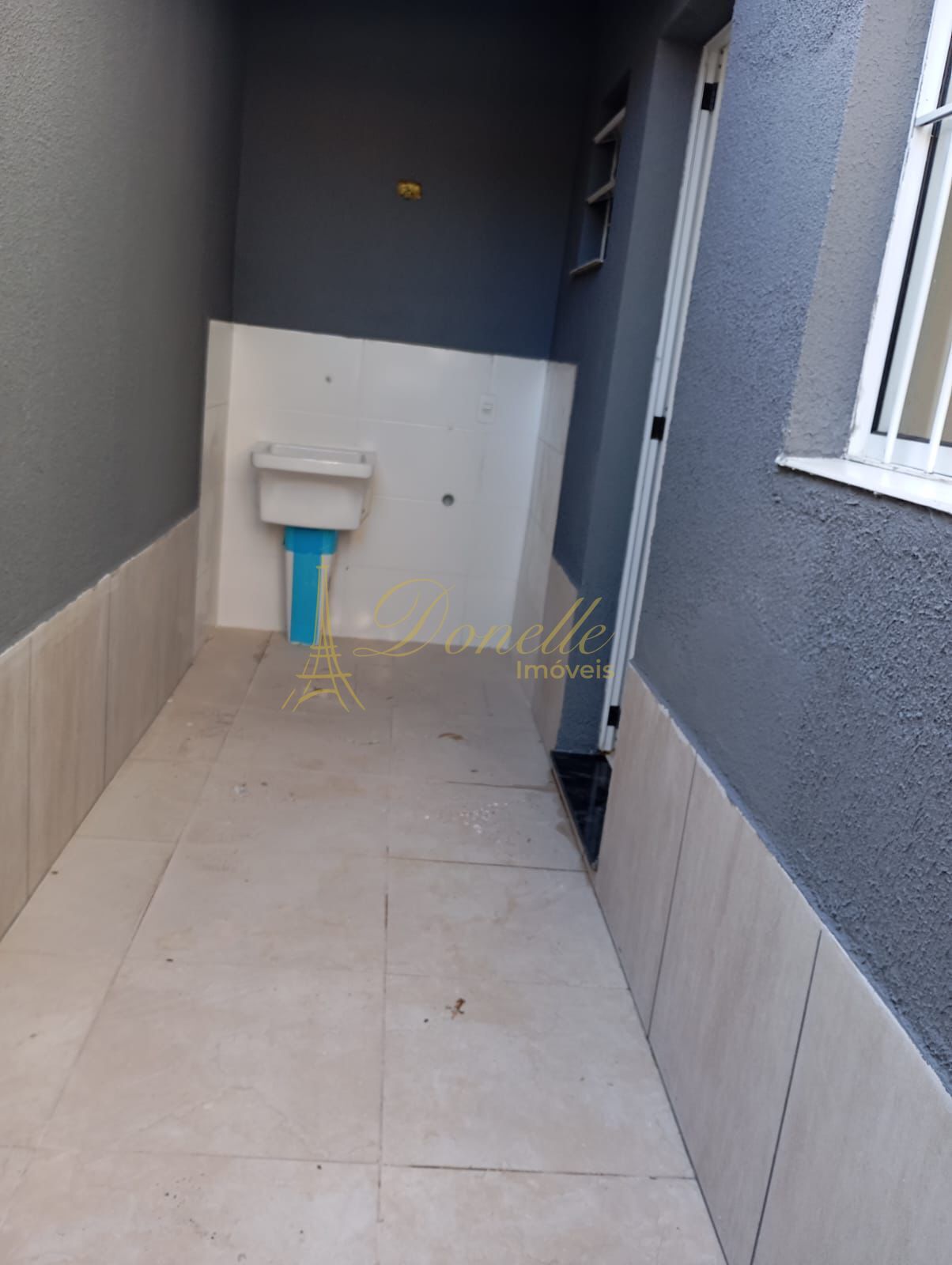 Casa, 2 quartos, 65 m² - Foto 23