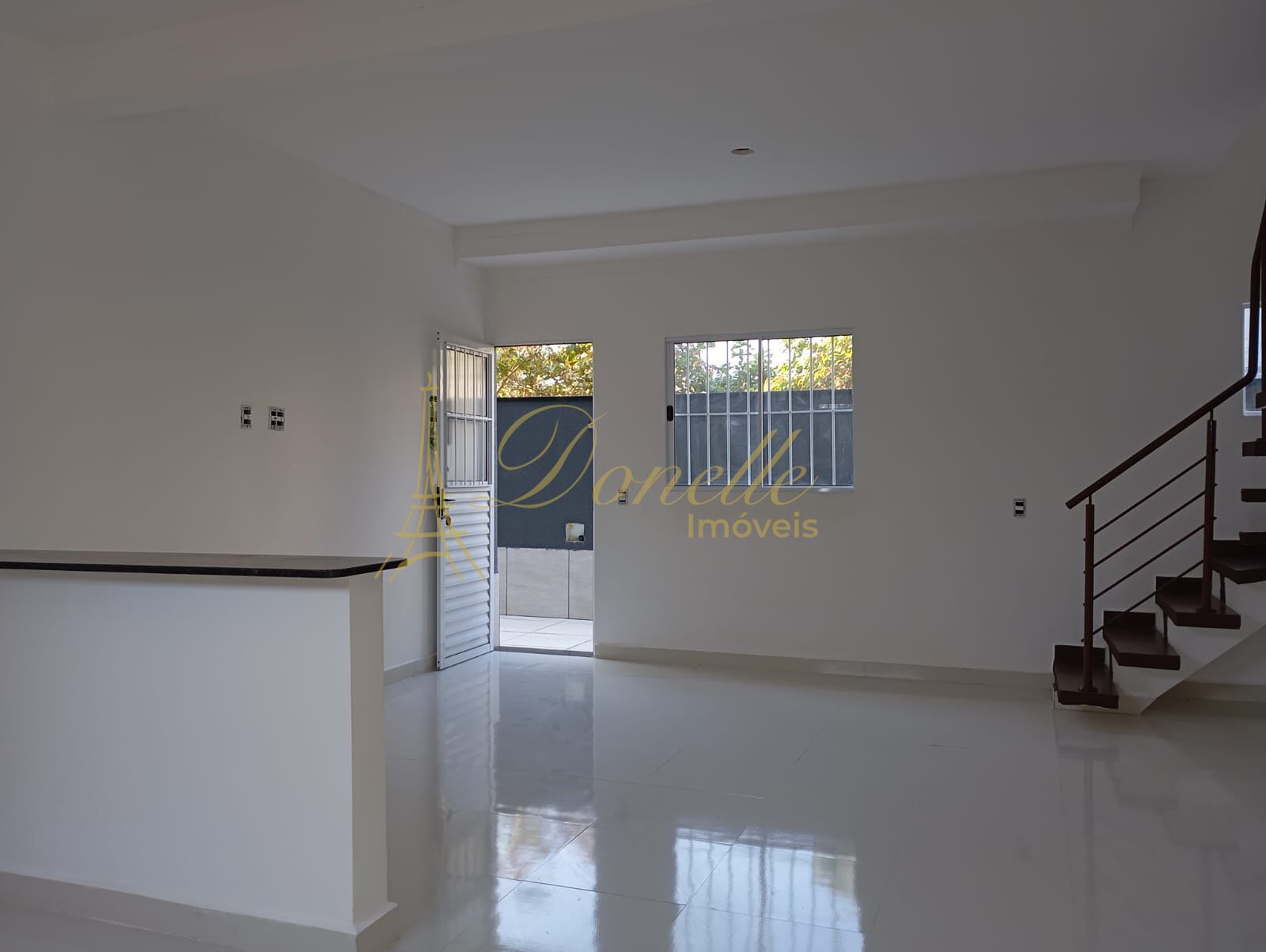 Casa, 2 quartos, 65 m² - Foto 25