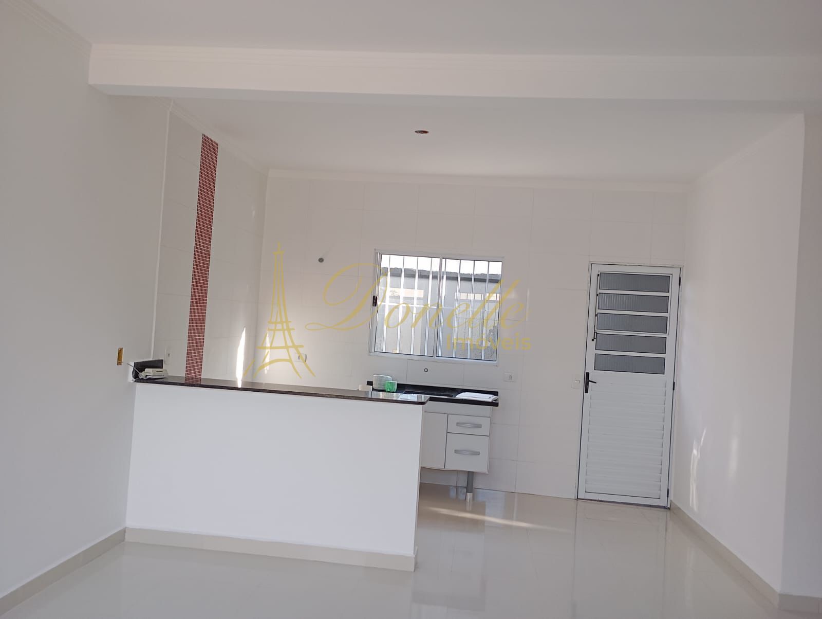 Casa, 2 quartos, 65 m² - Foto 7