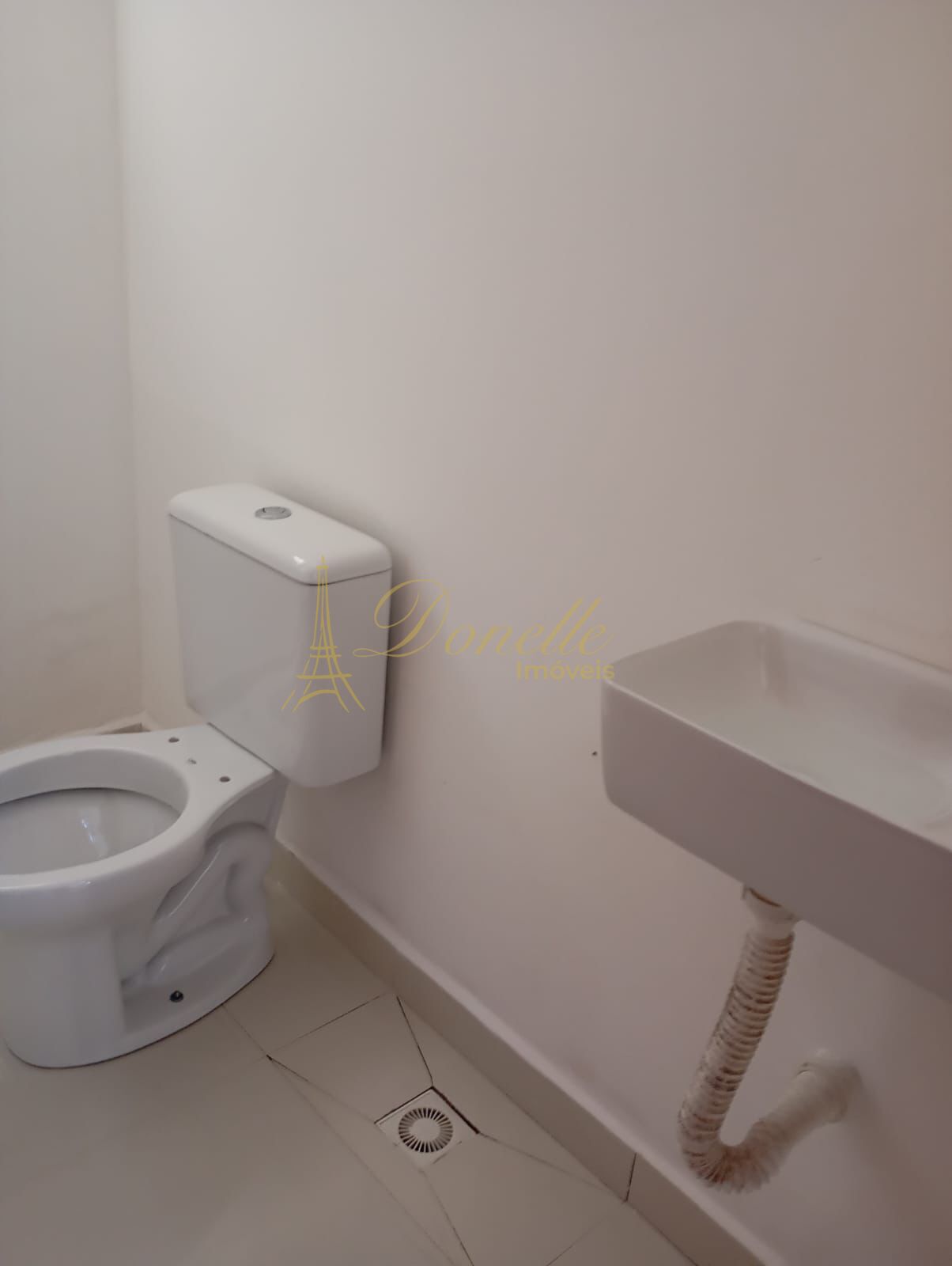 Casa, 2 quartos, 65 m² - Foto 11