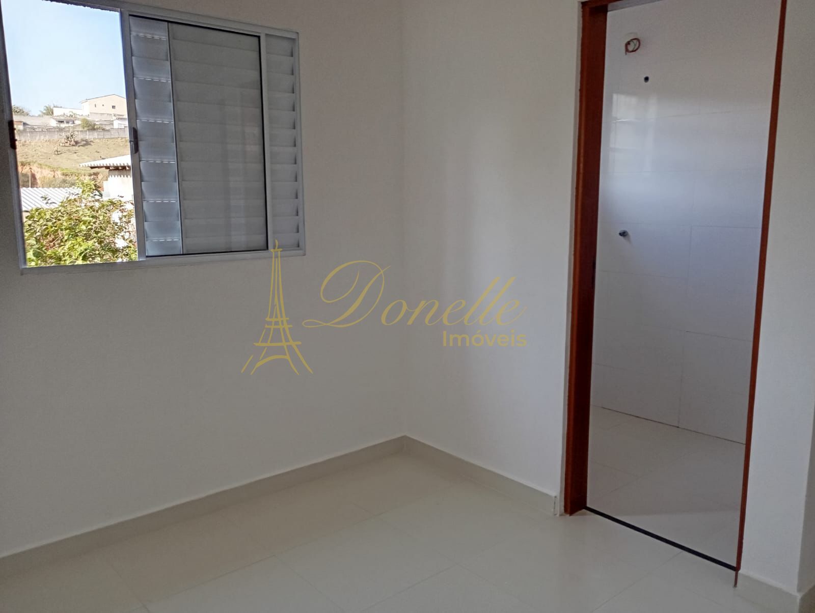Casa, 2 quartos, 65 m² - Foto 35
