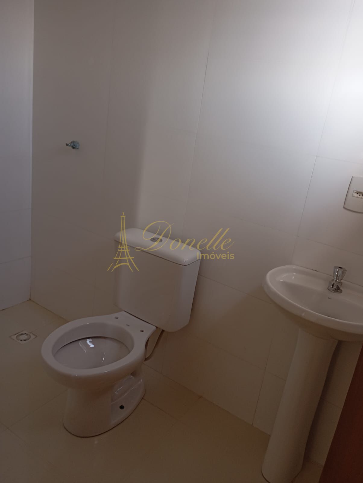 Casa, 2 quartos, 65 m² - Foto 20