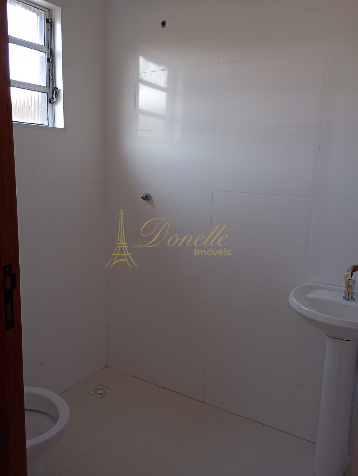 Casa, 2 quartos, 65 m² - Foto 10